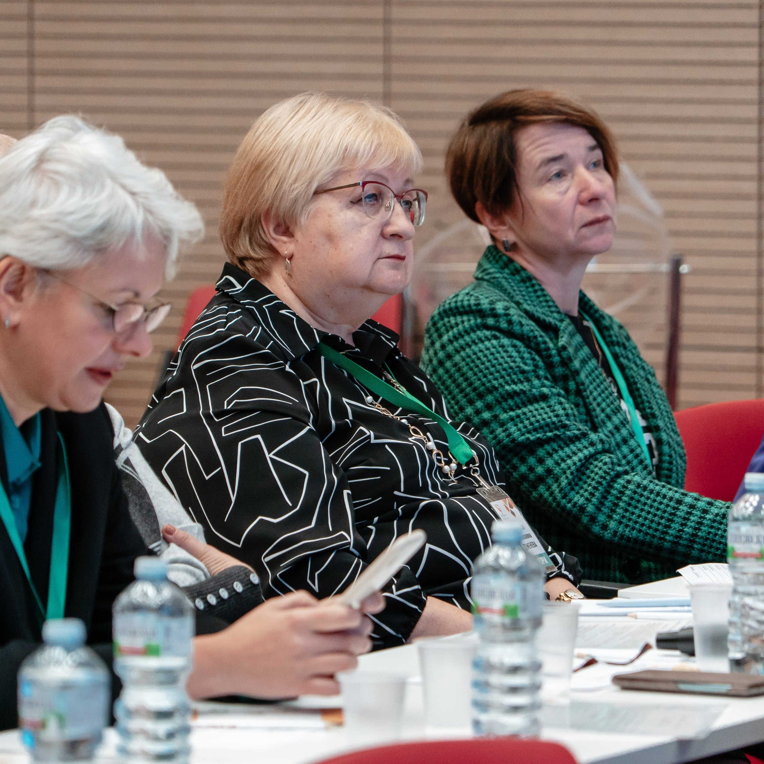 Всероссийская Олимпиада педагогов начальной школы «Мой первый учитель». Галерея ПрофАС