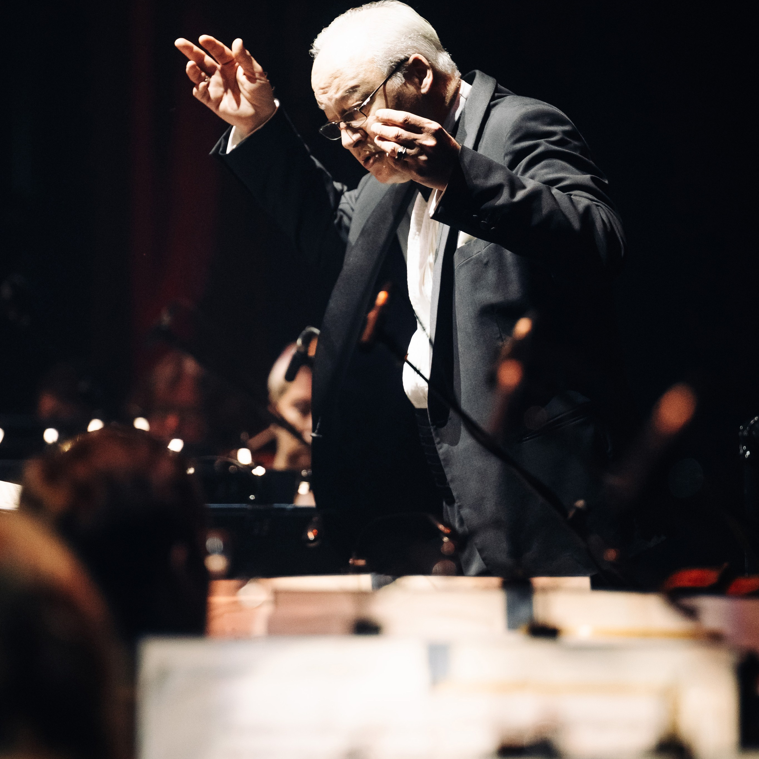 Конкурс Воспитатель года. Галерея ПрофАС