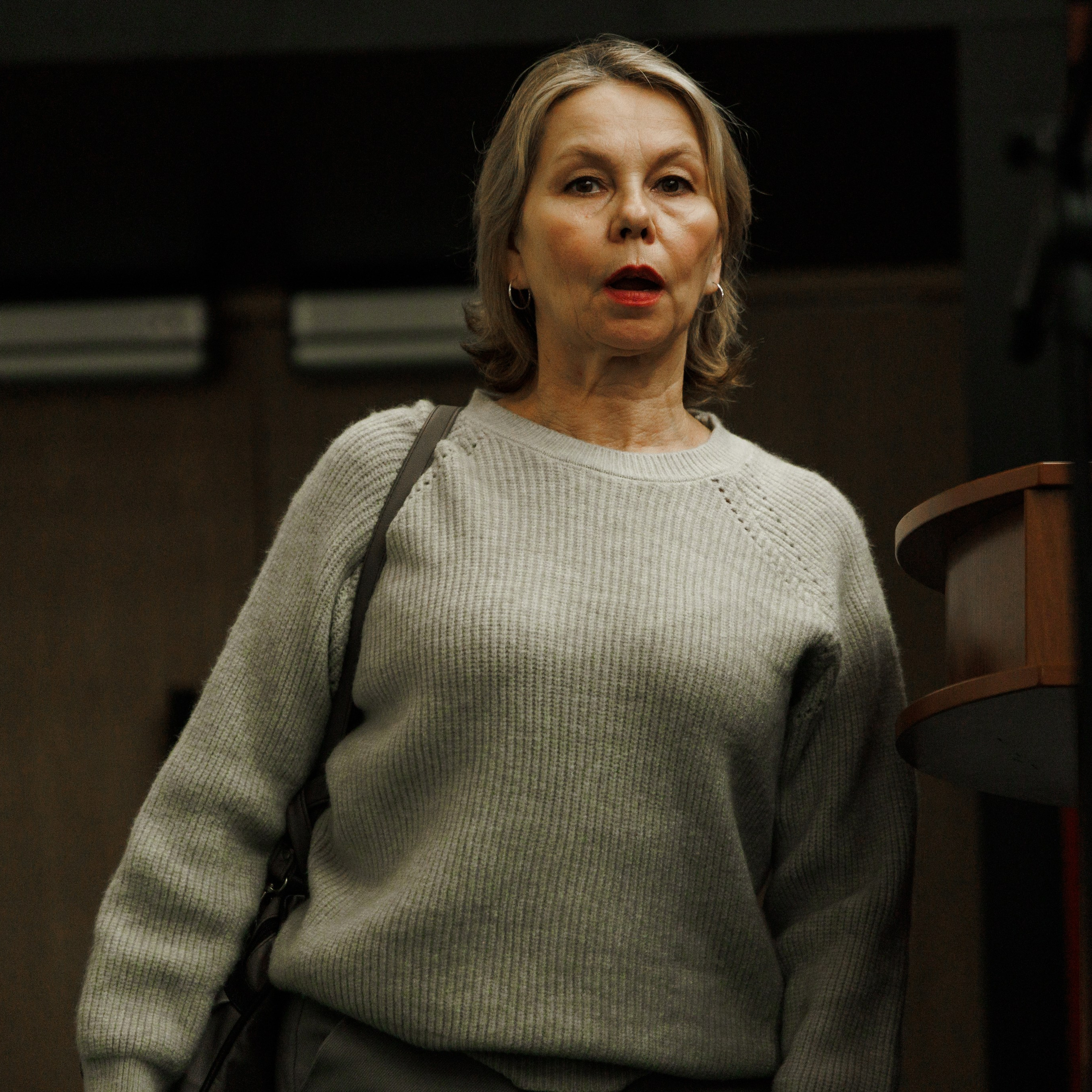 Всероссийский фестиваль «Виват, таланты!». Галерея ПрофАС