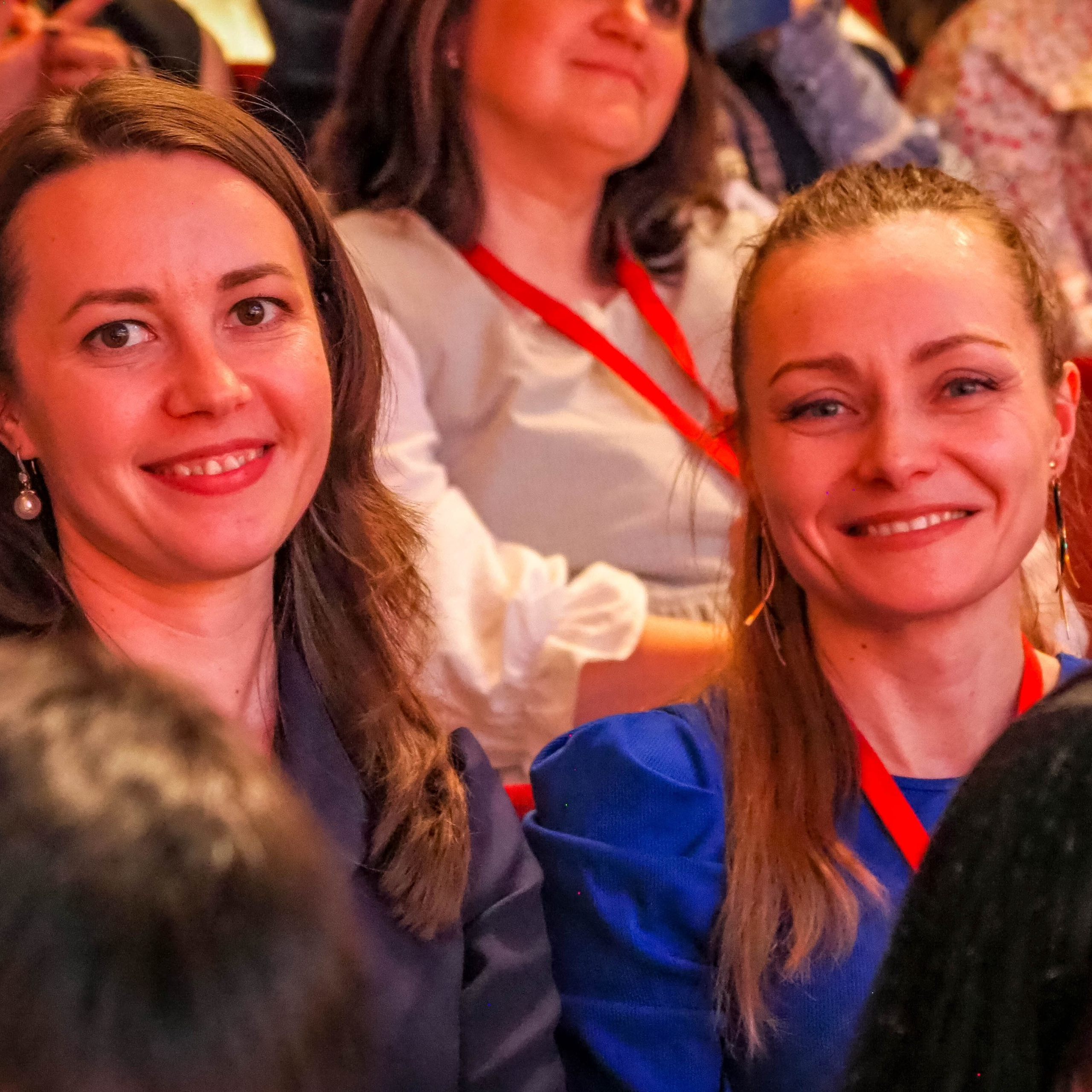 Всероссийский профессиональный конкурс «Арктур». Галерея ПрофАС