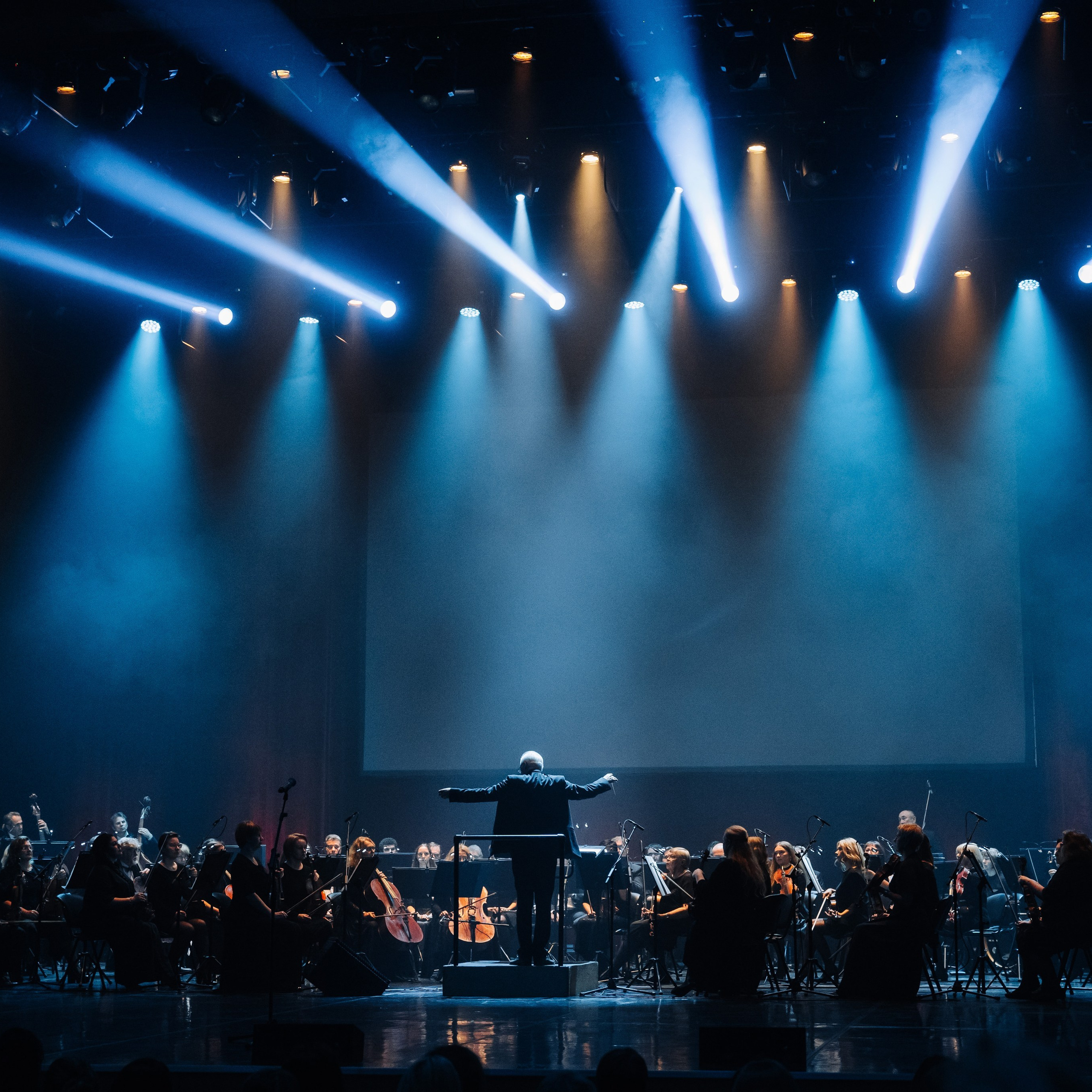 Конкурс Воспитатель года. Галерея ПрофАС