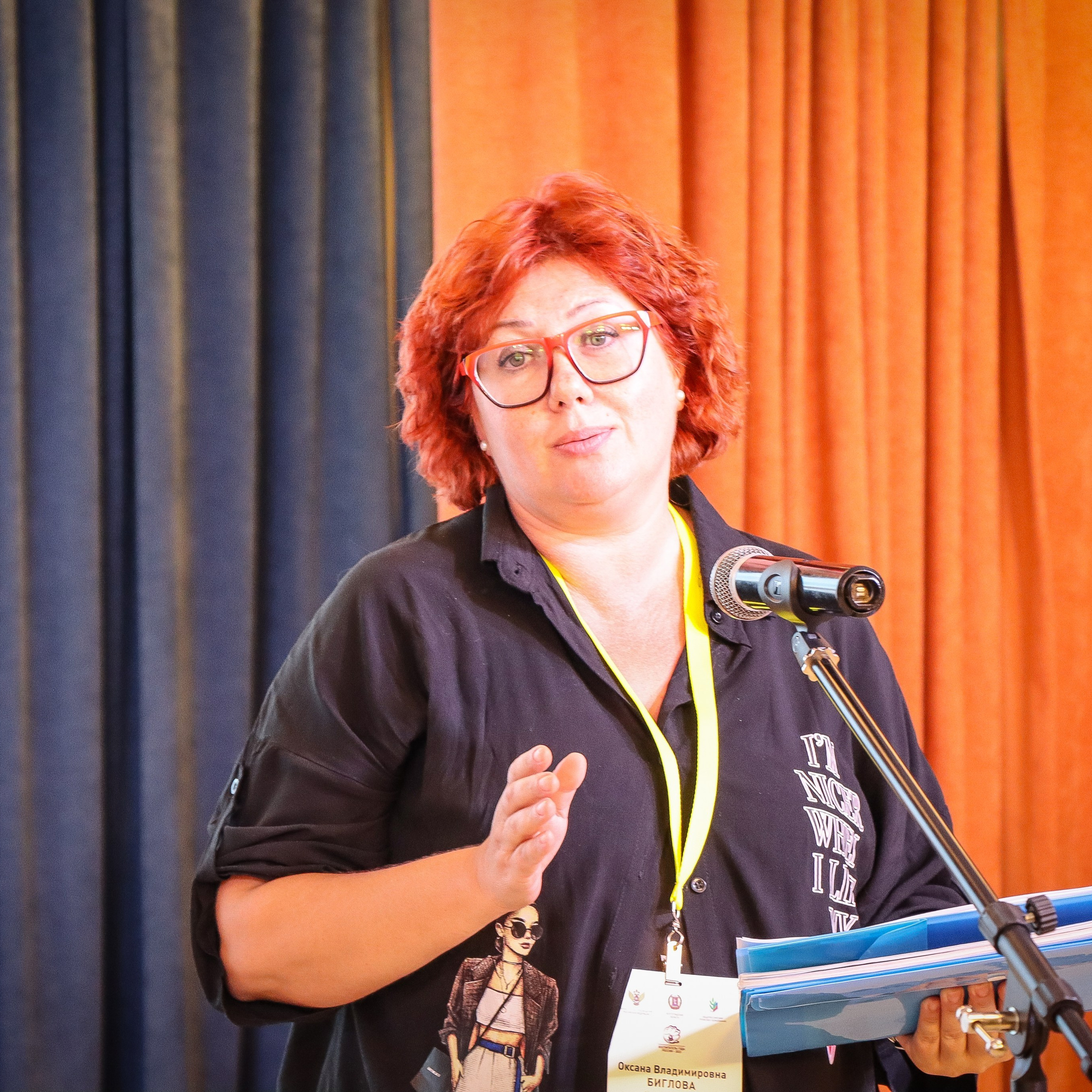 Конкурс Воспитатель года. Галерея ПрофАС