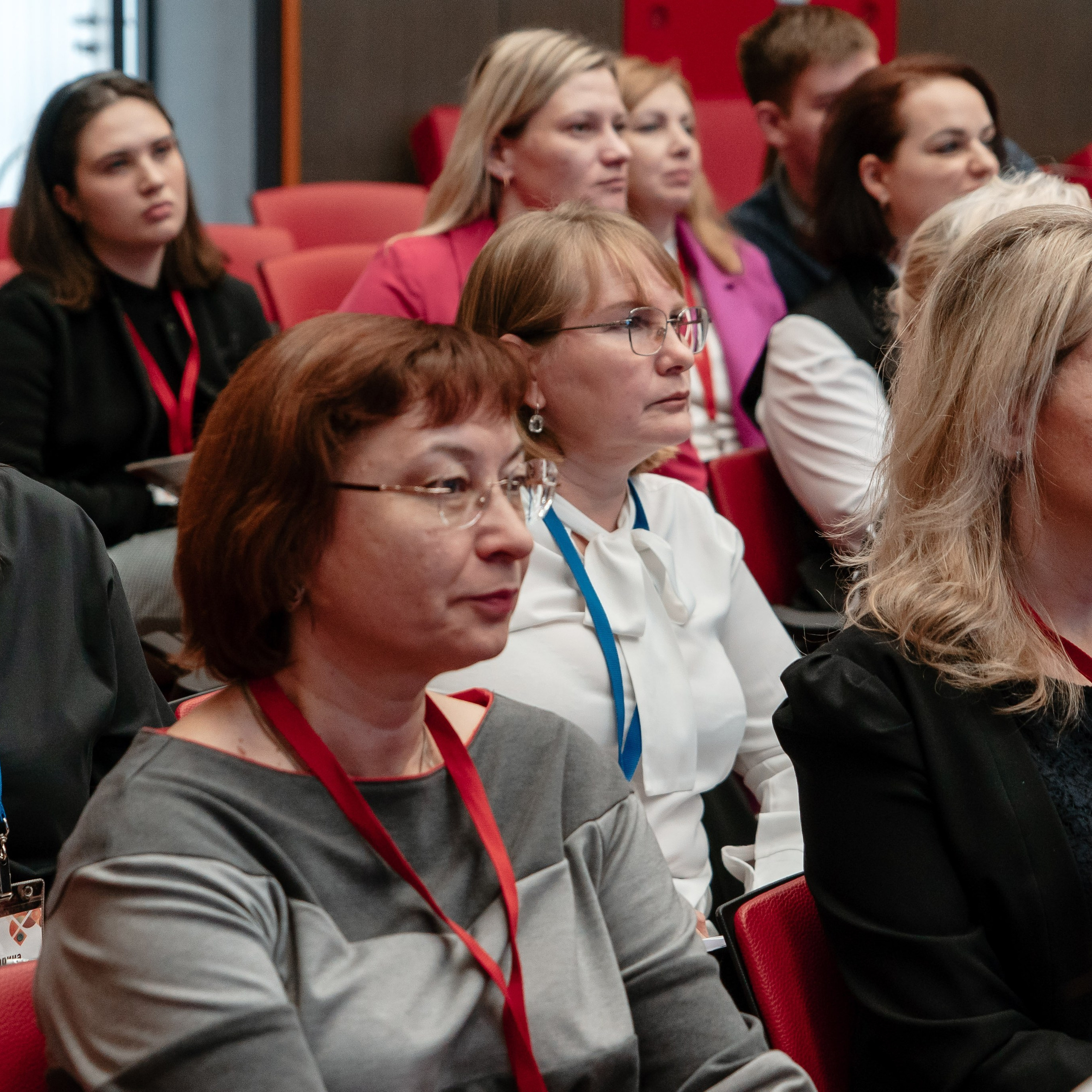 Всероссийская Олимпиада педагогов начальной школы «Мой первый учитель». Галерея ПрофАС