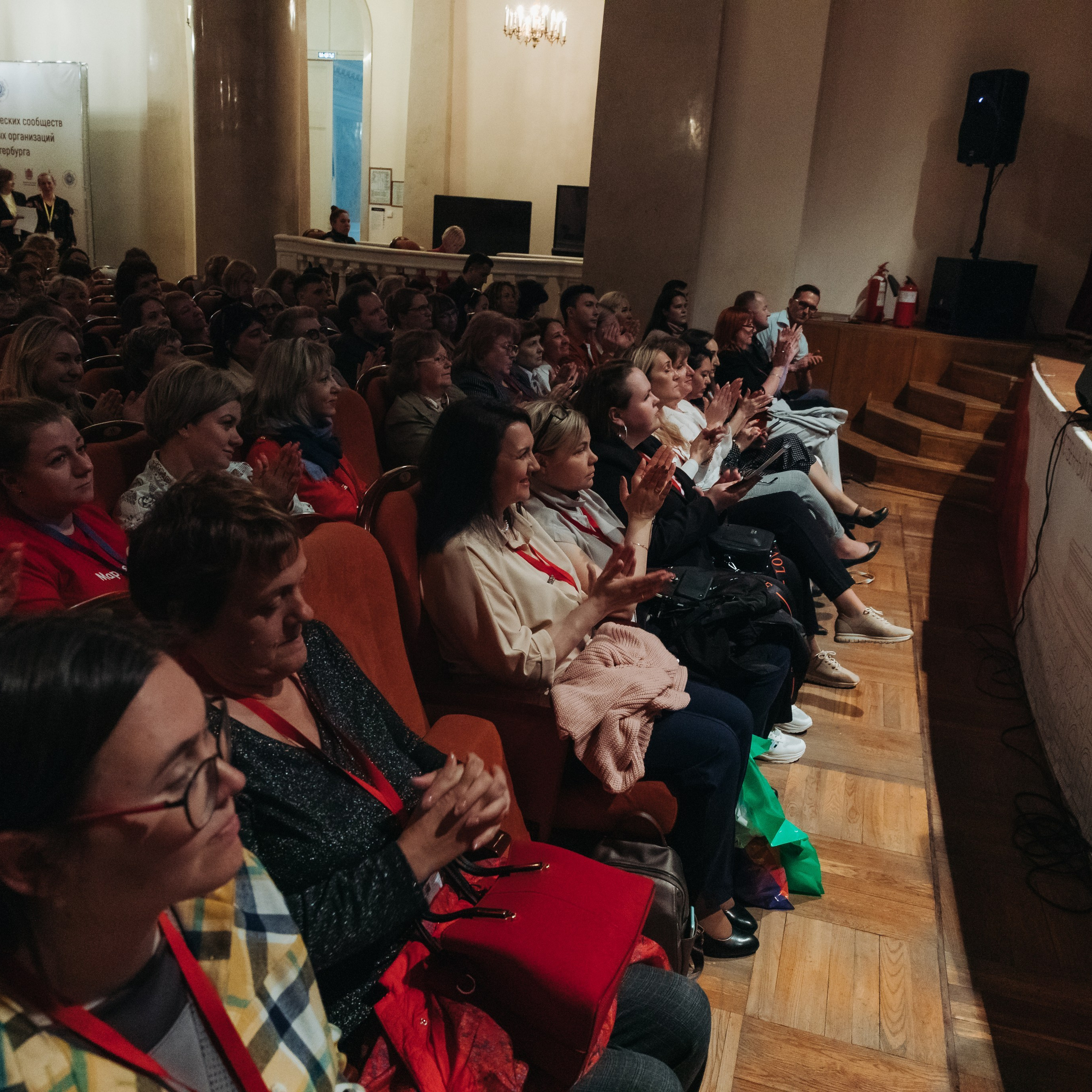 Арктур. Галерея ПрофАС