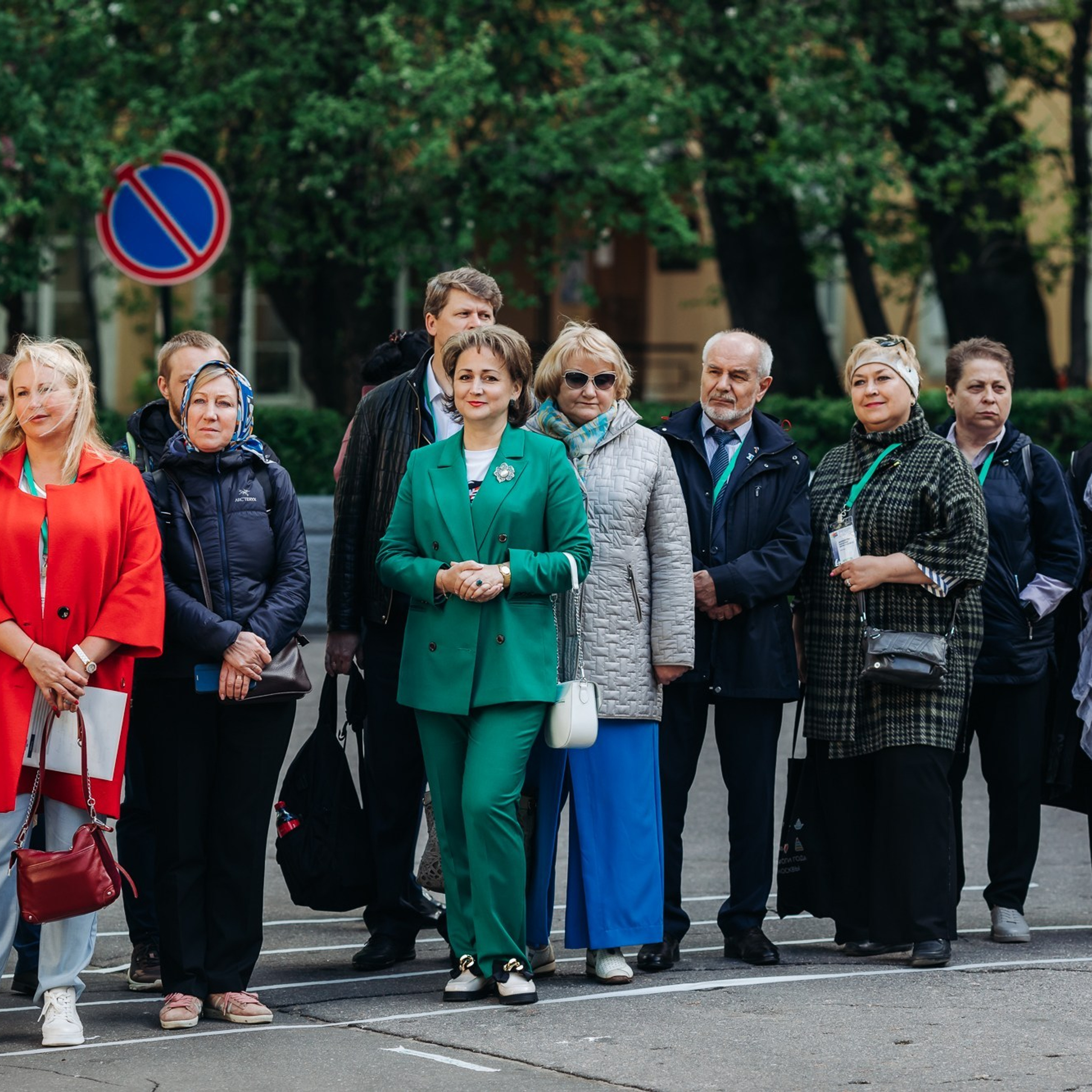 Арктур. Галерея ПрофАС