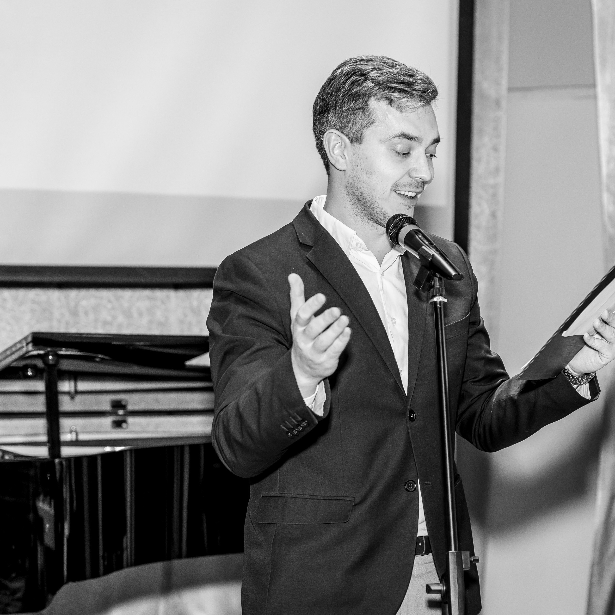 Всероссийская Олимпиада Мой первый учитель. Галерея ПрофАС