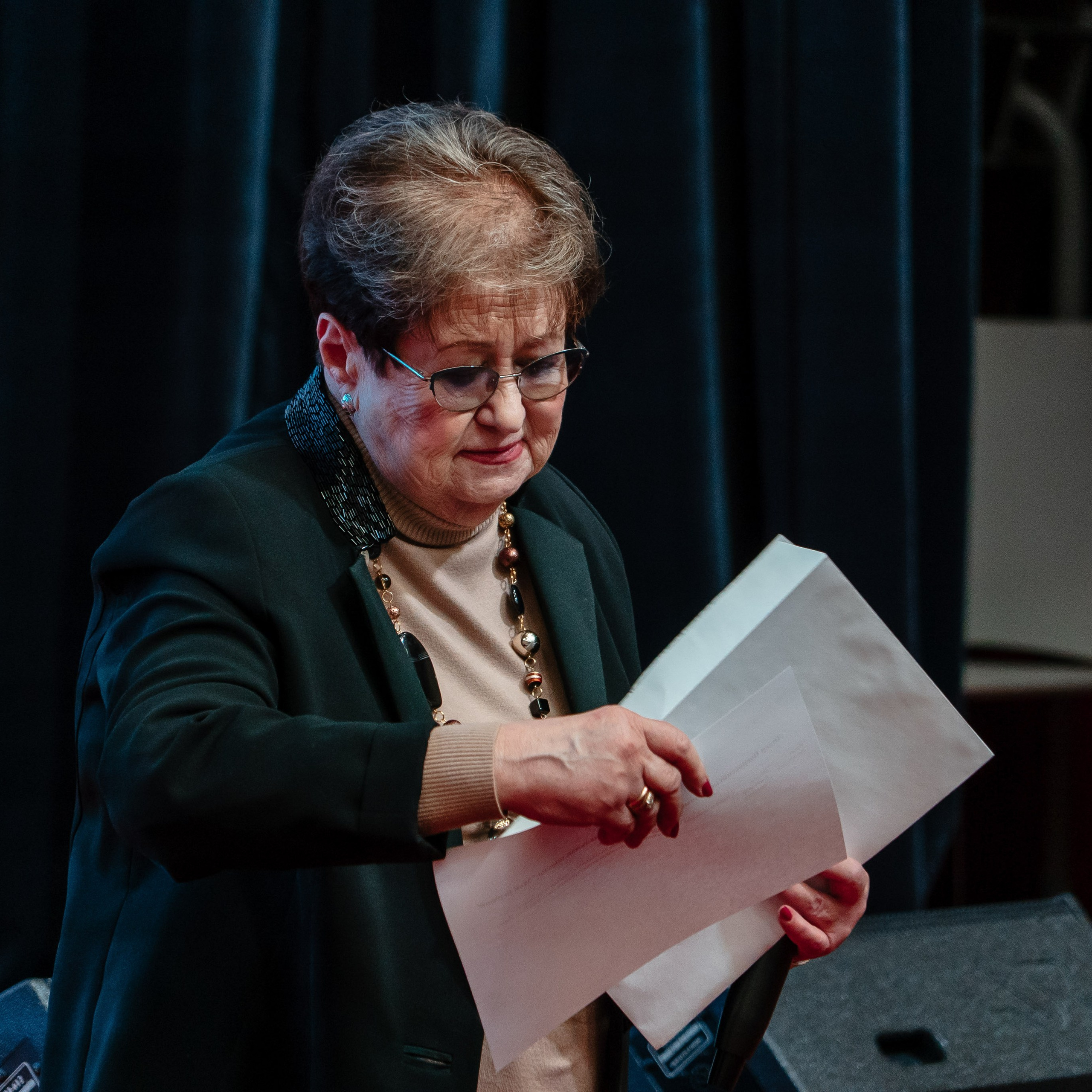 Всероссийская Олимпиада педагогов начальной школы «Мой первый учитель». Галерея ПрофАС