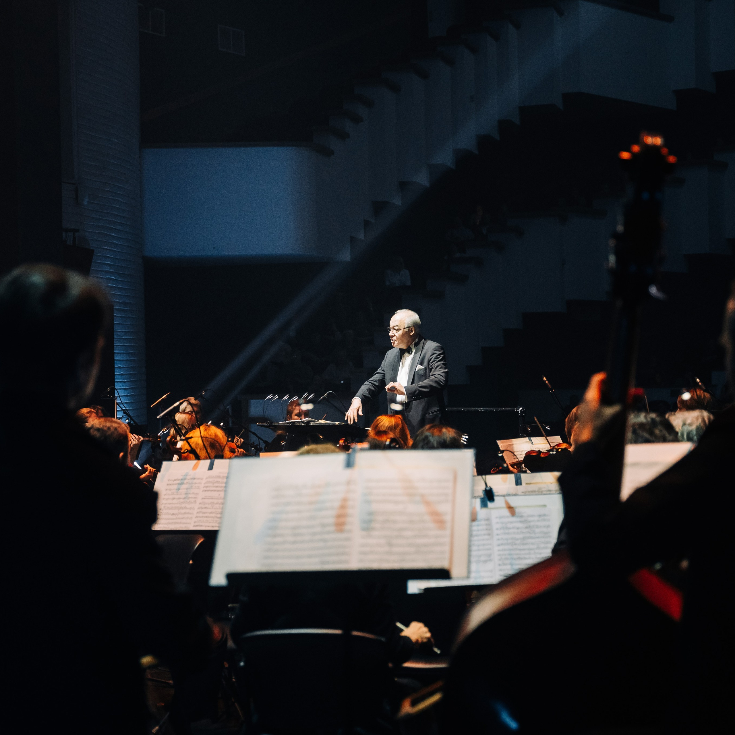 Конкурс Воспитатель года. Галерея ПрофАС