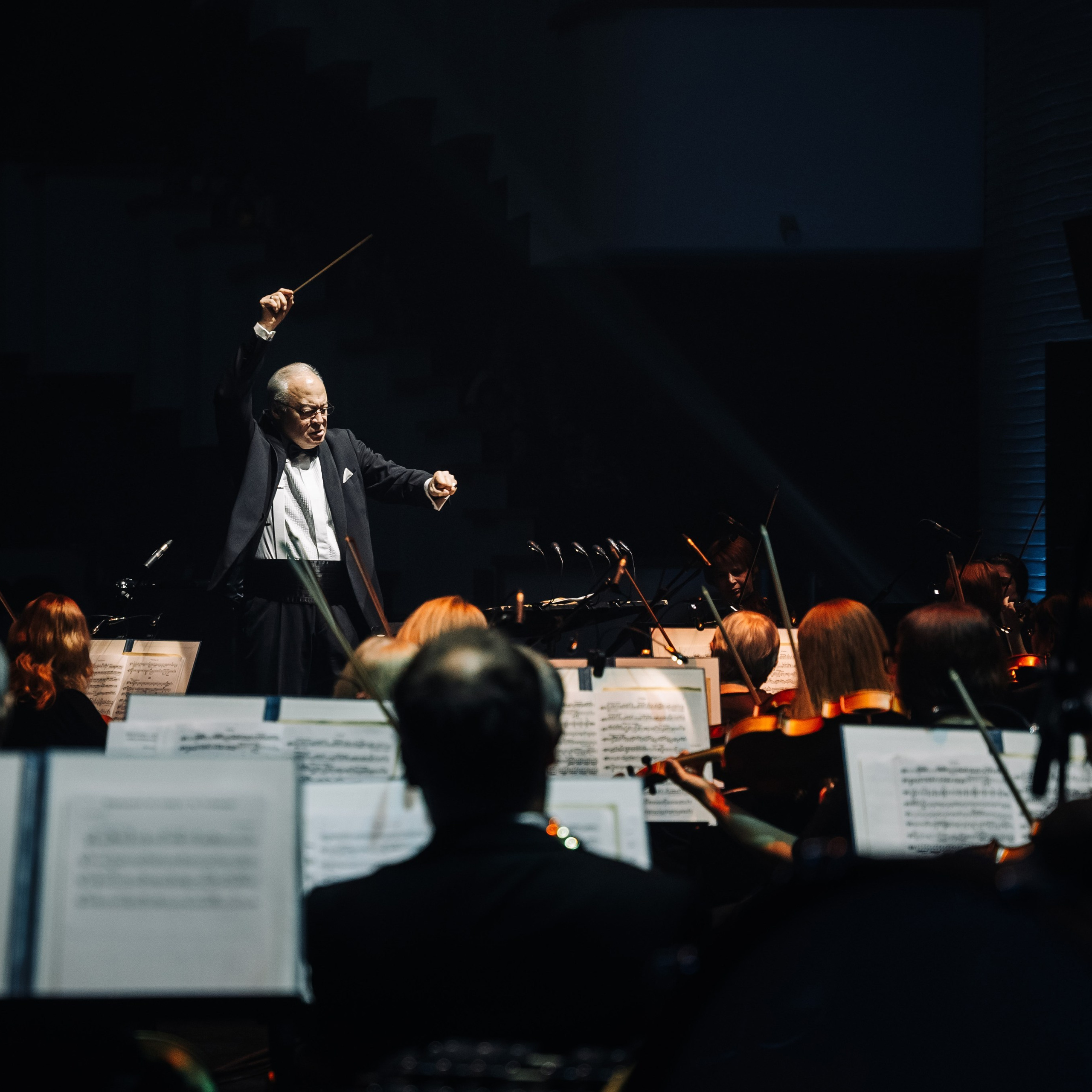 Конкурс Воспитатель года. Галерея ПрофАС