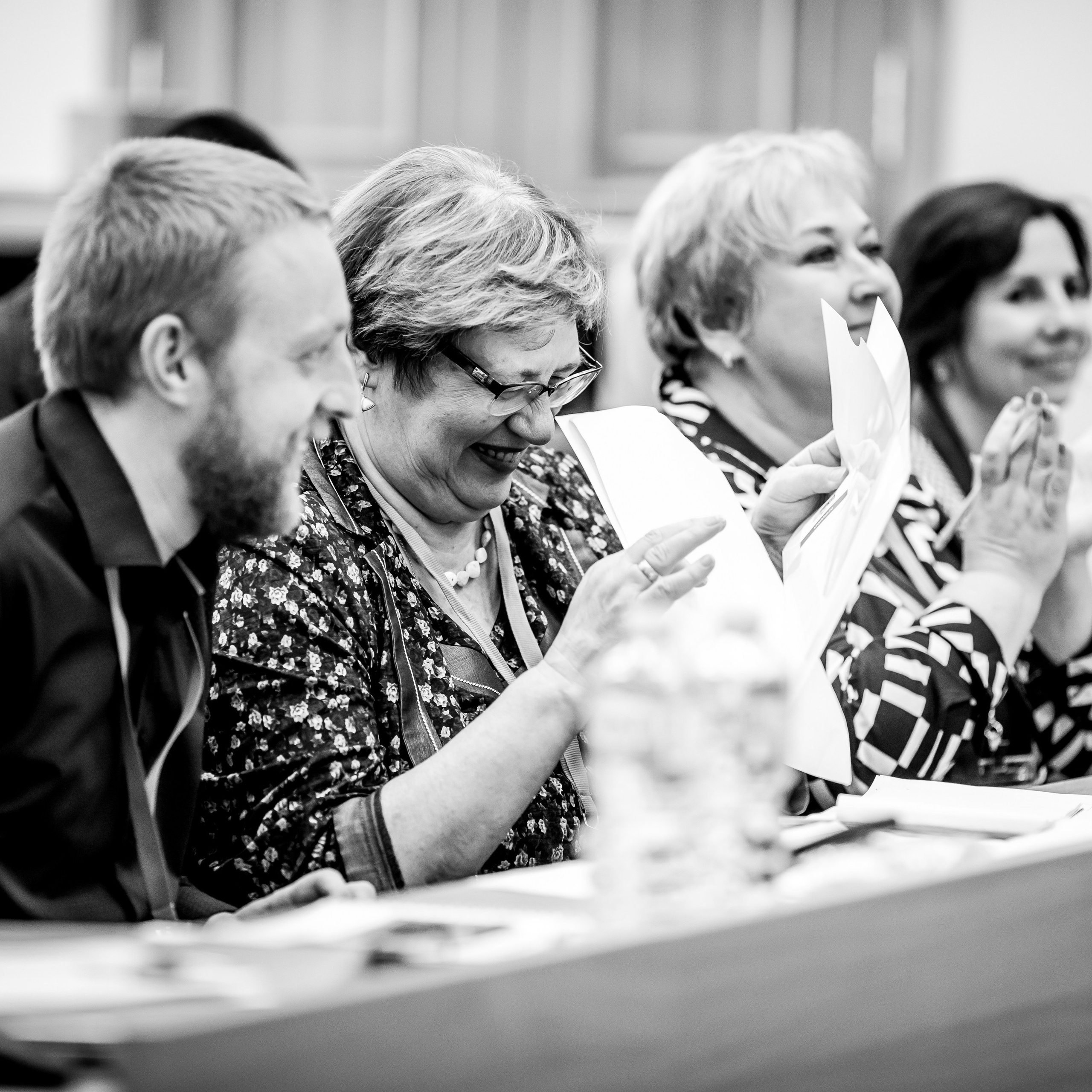 Арктур. Галерея ПрофАС