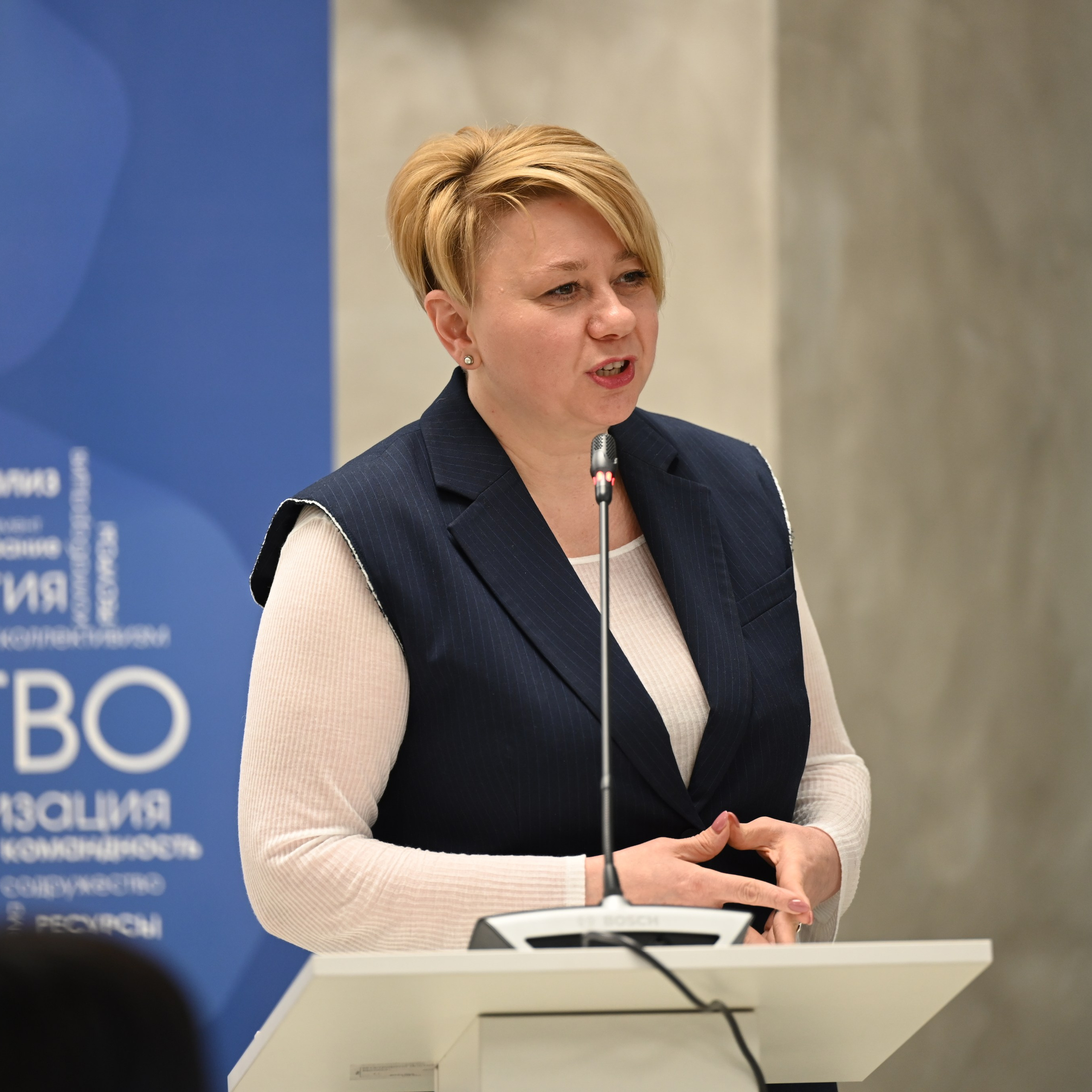 Всероссийская Олимпиада «Педагог — это призвание». Галерея ПрофАС