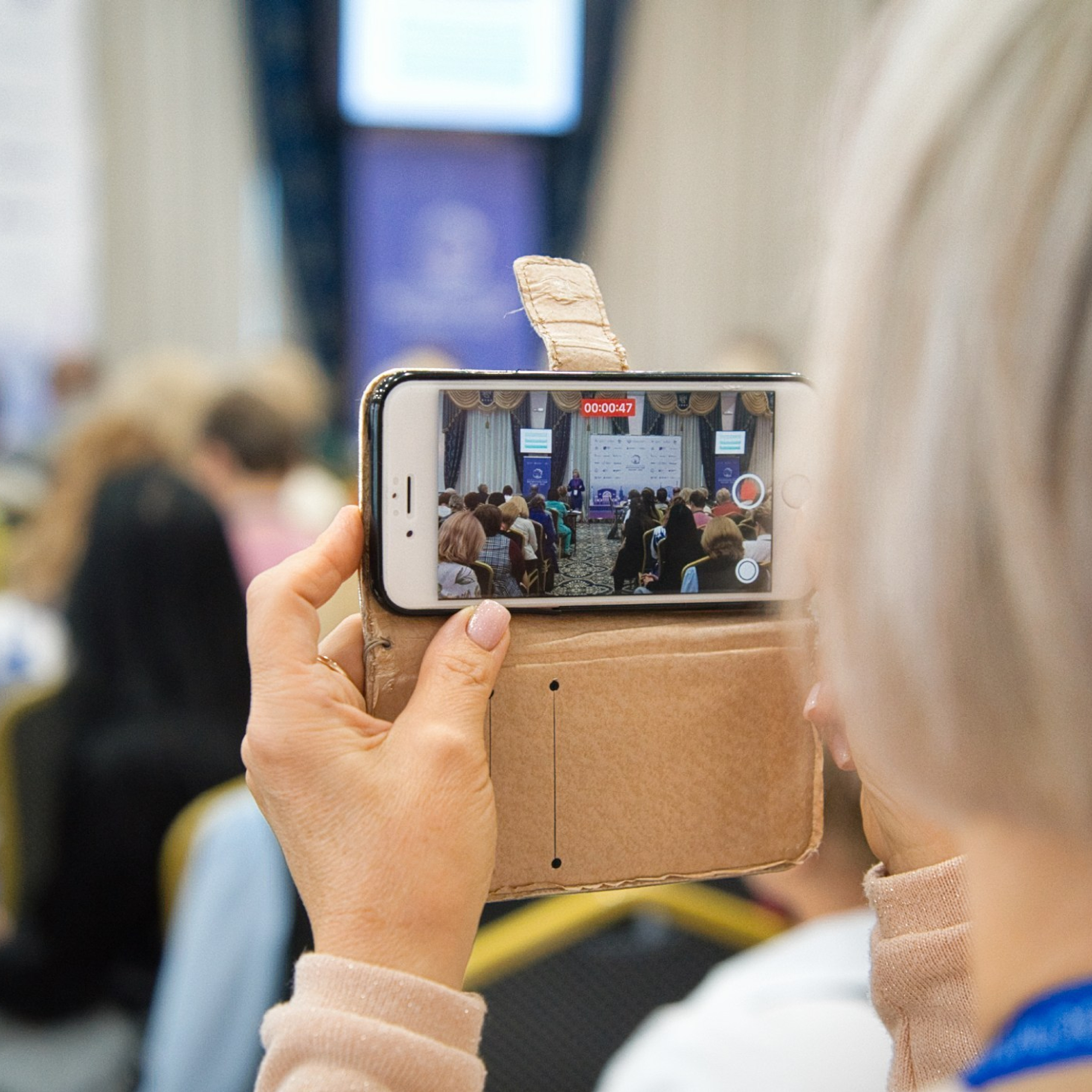 Конкурс Воспитатель года. Галерея ПрофАС