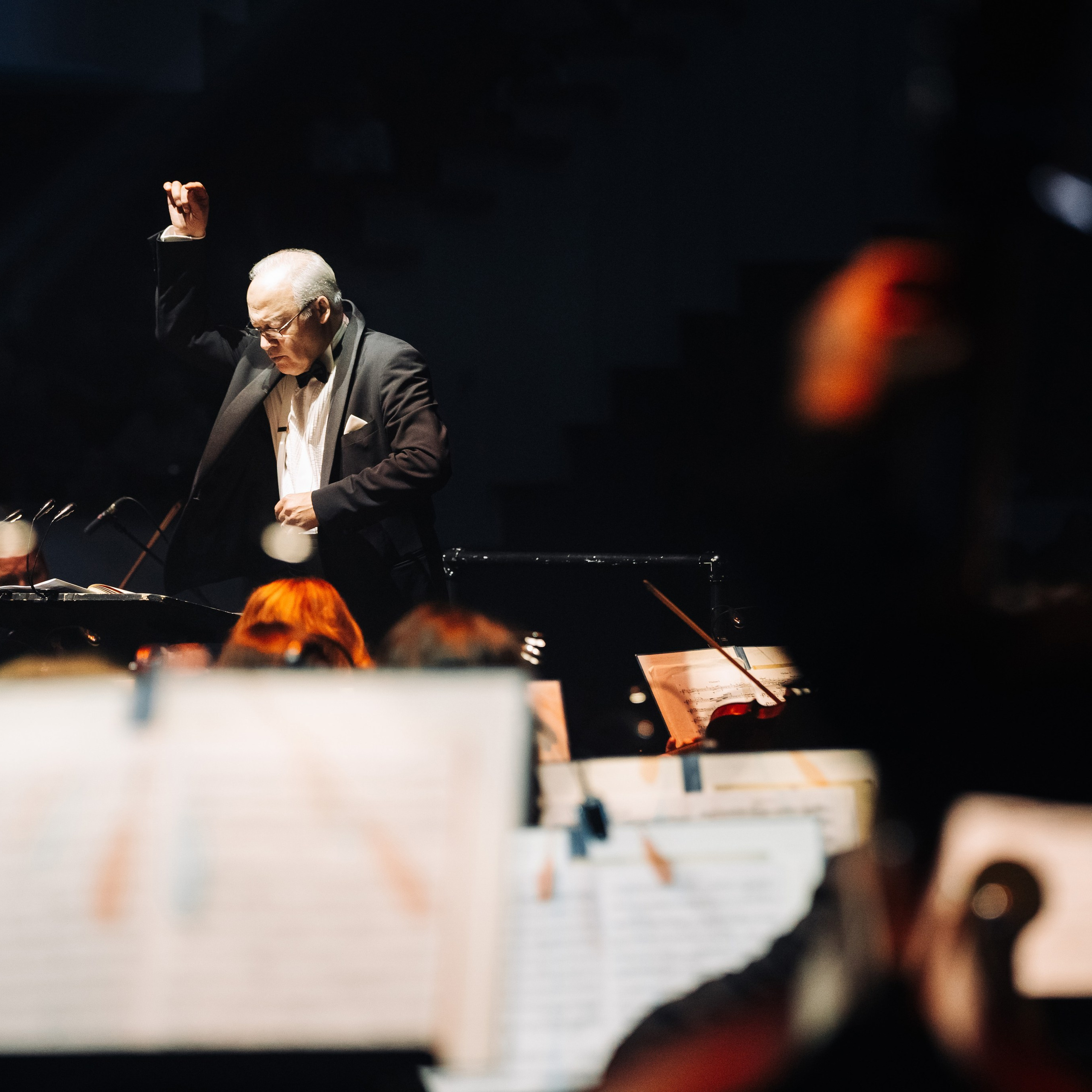 Конкурс Воспитатель года. Галерея ПрофАС