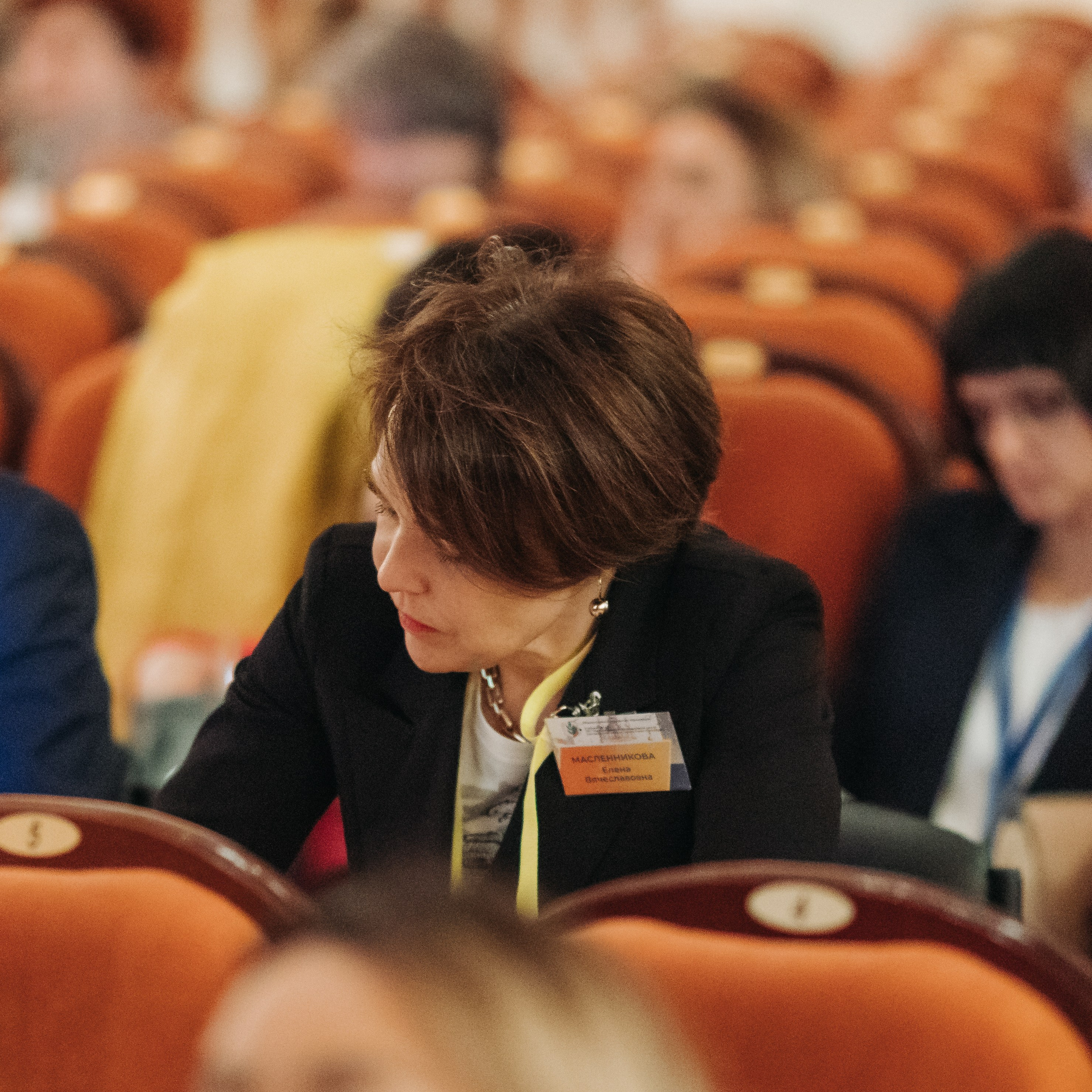 Арктур. Галерея ПрофАС