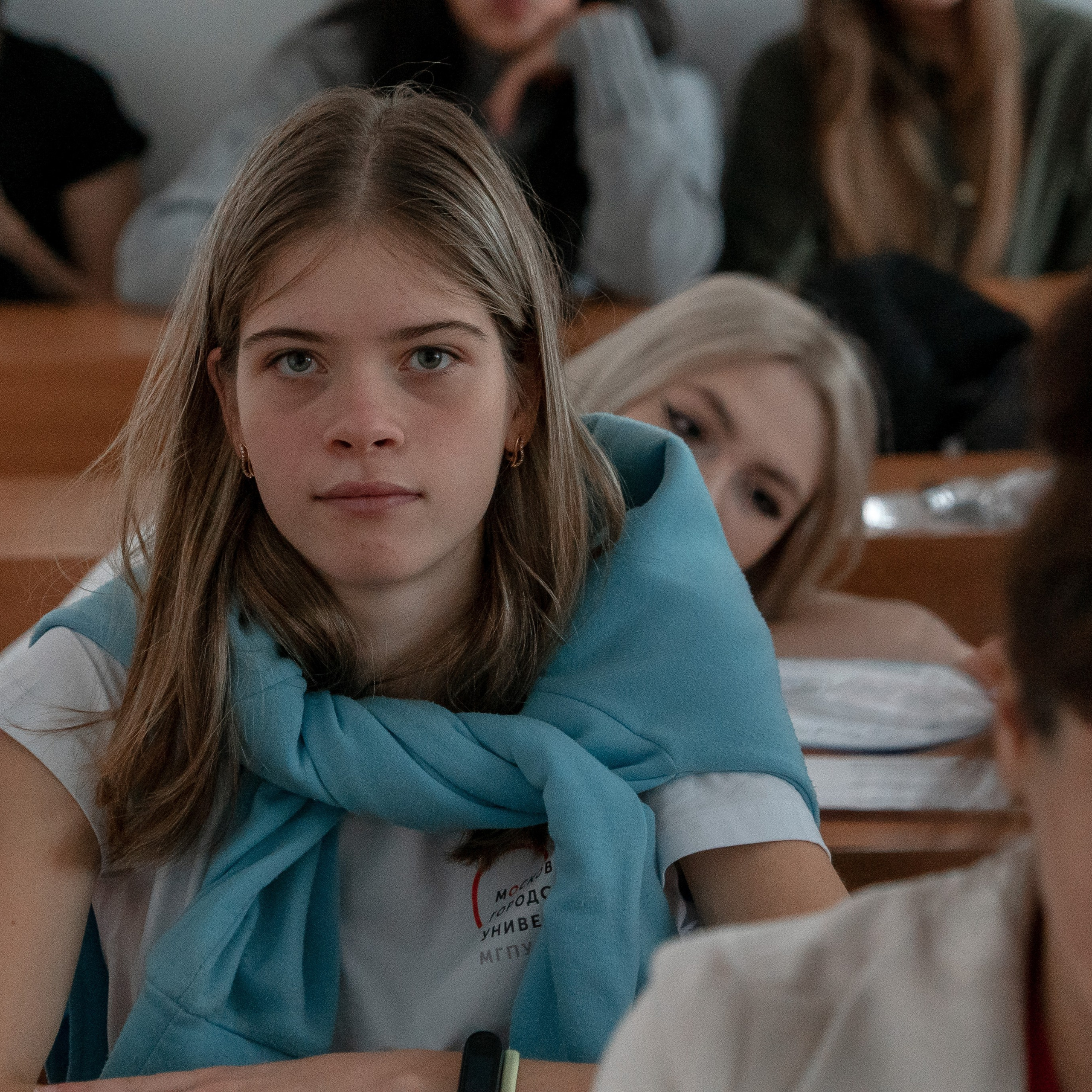 Всероссийская Олимпиада педагогов начальной школы «Мой первый учитель». Галерея ПрофАС