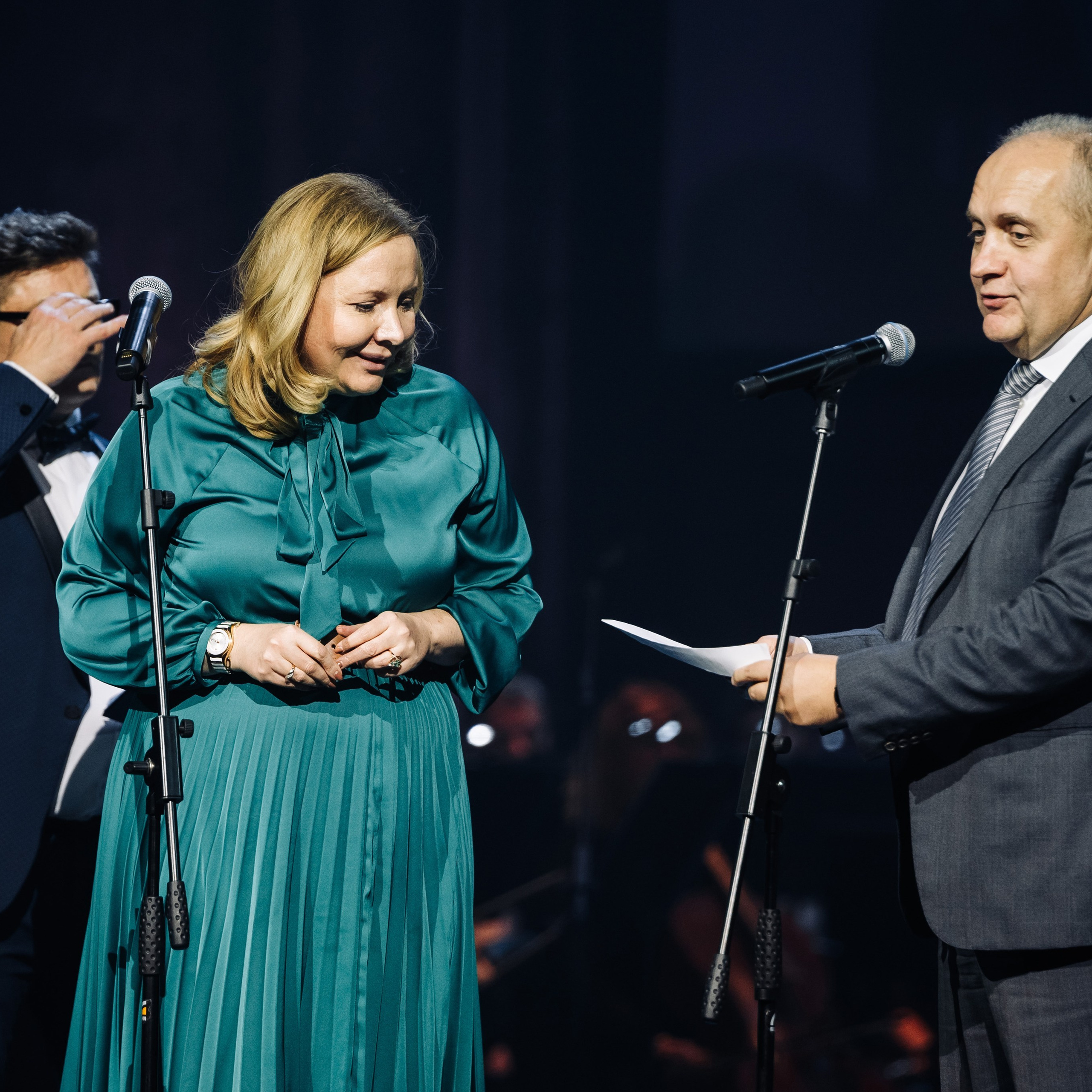 Конкурс Воспитатель года. Галерея ПрофАС