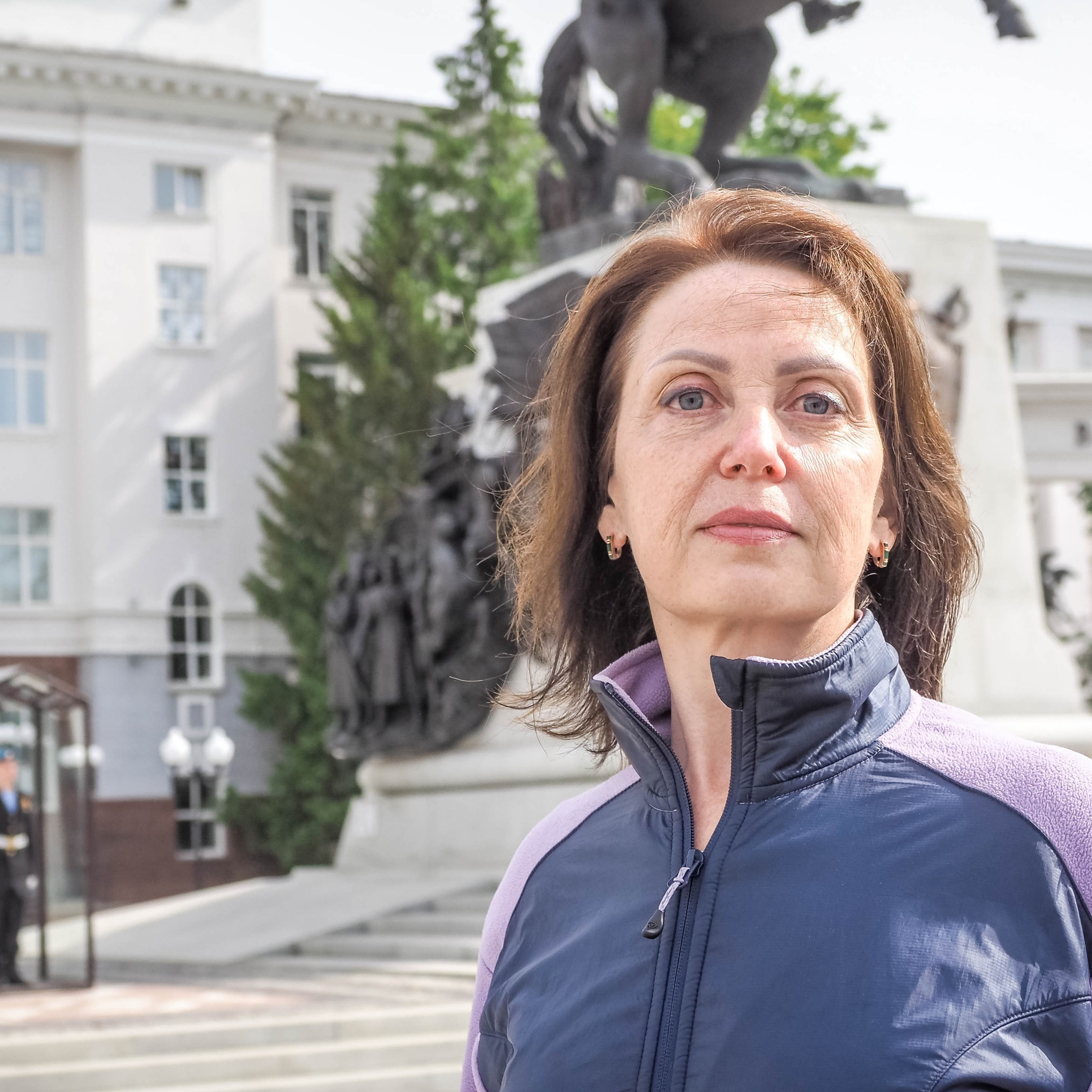 Всероссийский профессиональный конкурс «Арктур». Галерея ПрофАС