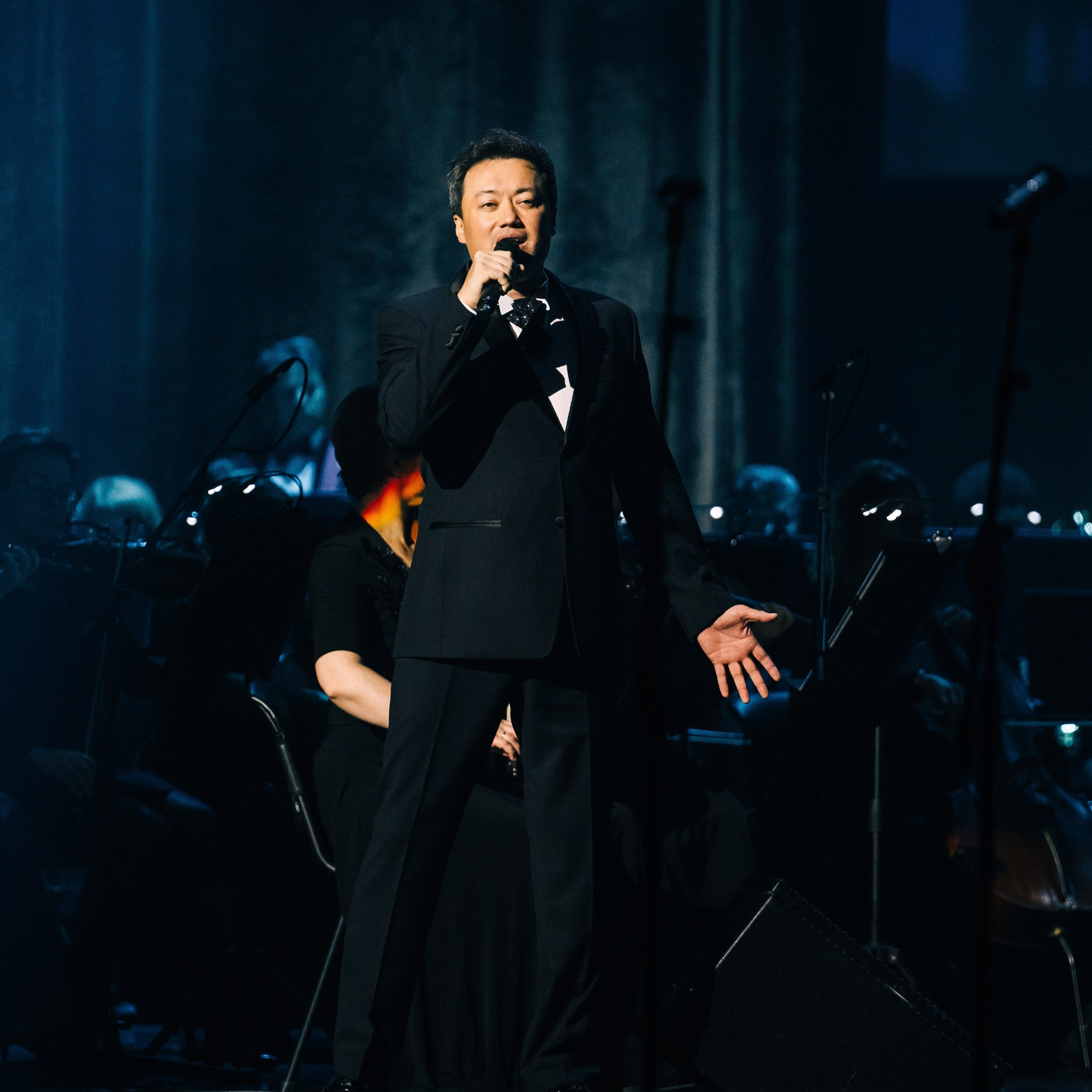 Конкурс Воспитатель года. Галерея ПрофАС