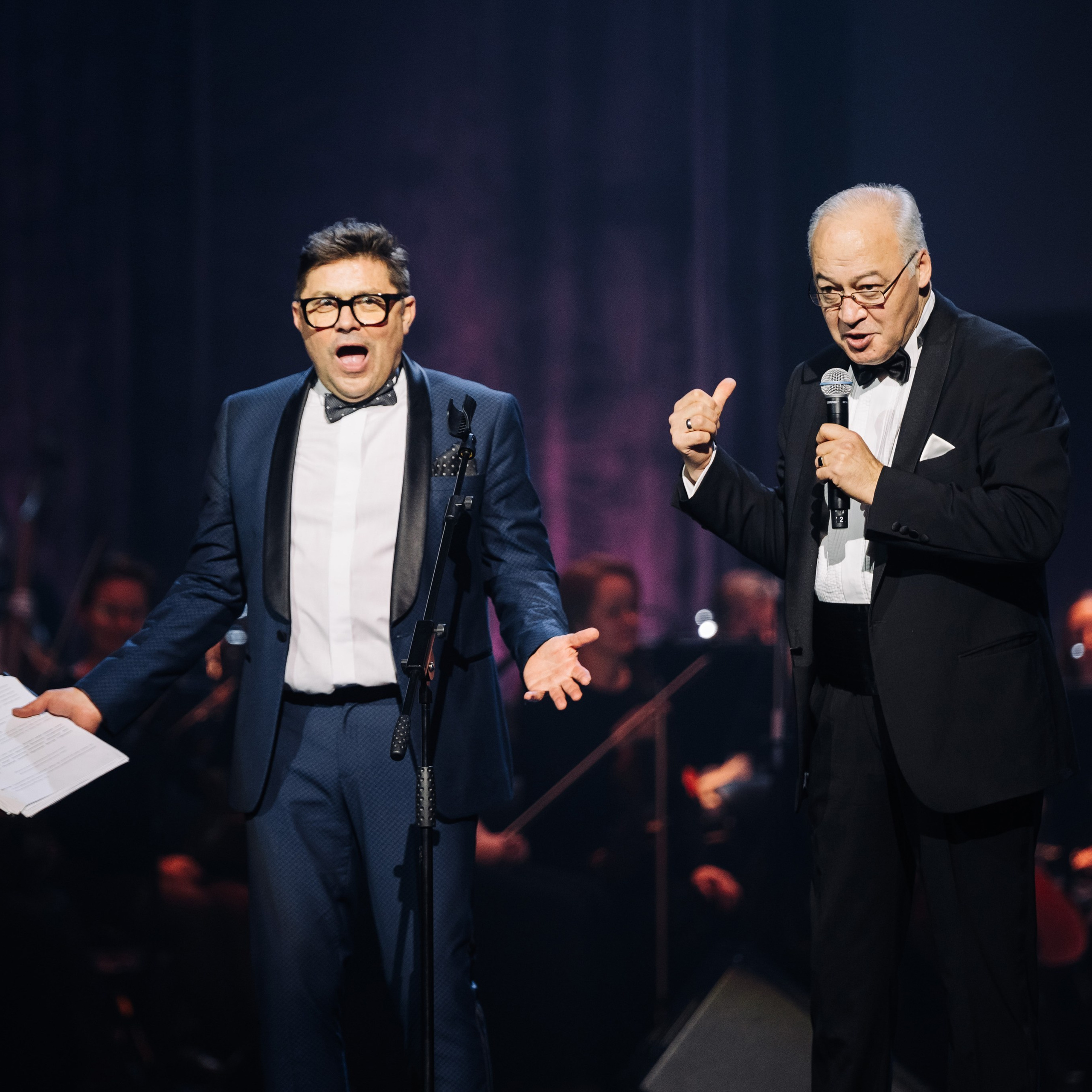 Конкурс Воспитатель года. Галерея ПрофАС