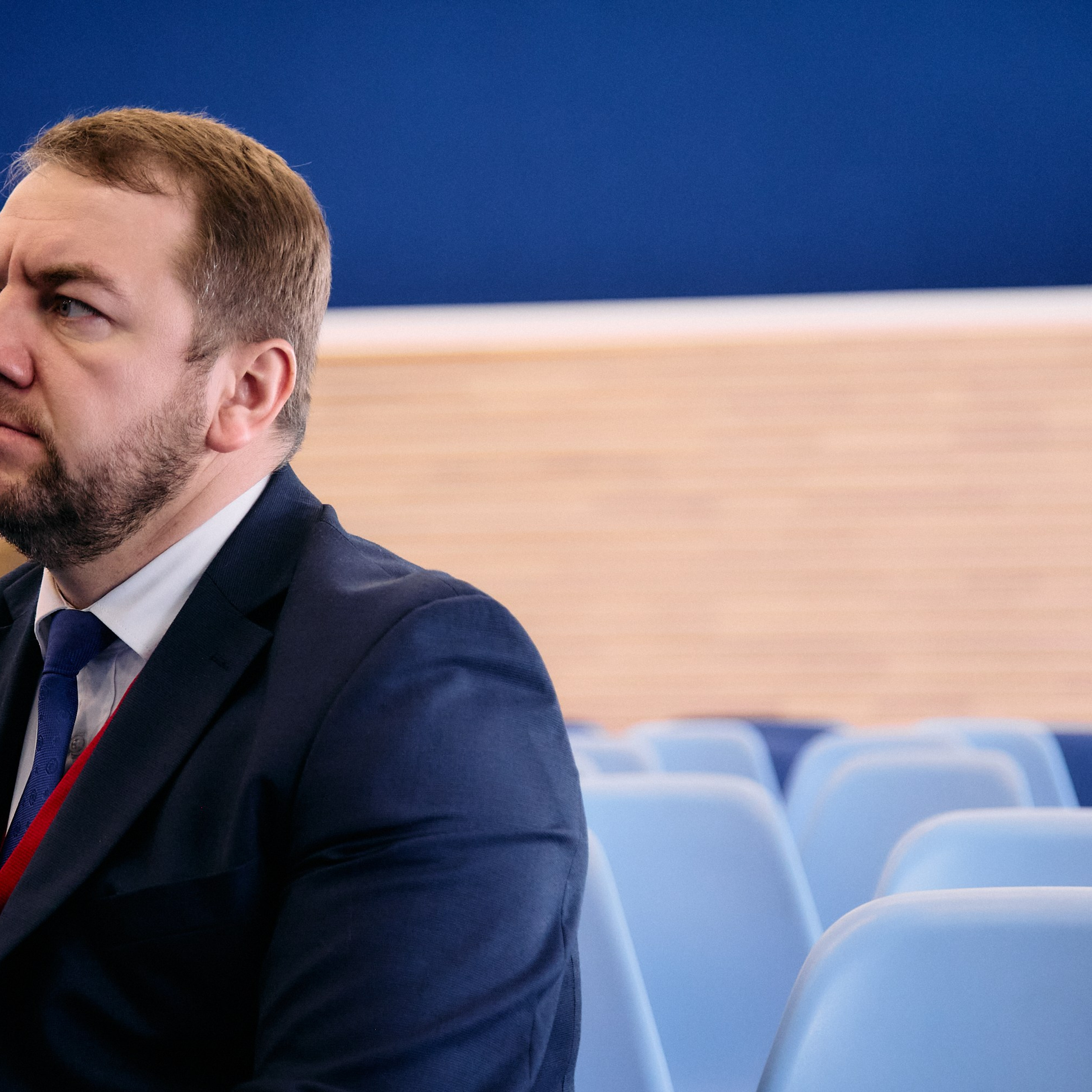 Всероссийский профессиональный конкурс «Арктур». Галерея ПрофАС