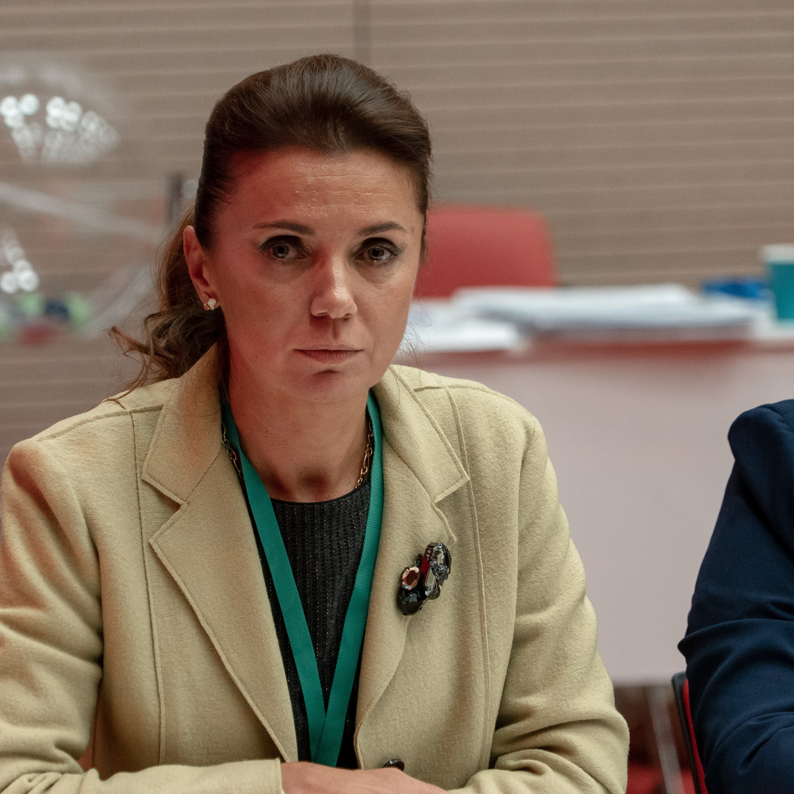 Всероссийская Олимпиада педагогов начальной школы «Мой первый учитель». Галерея ПрофАС