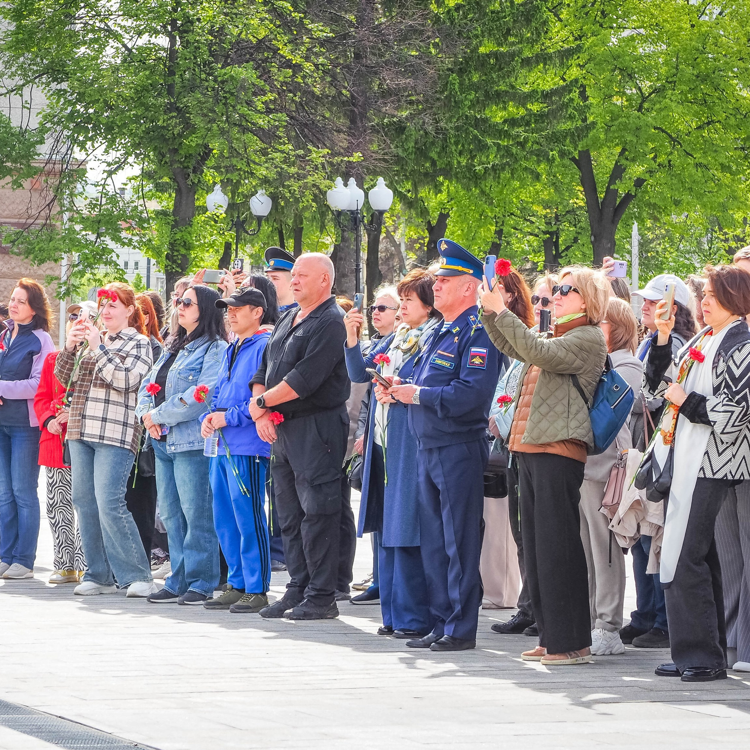 Всероссийский профессиональный конкурс «Арктур». Галерея ПрофАС