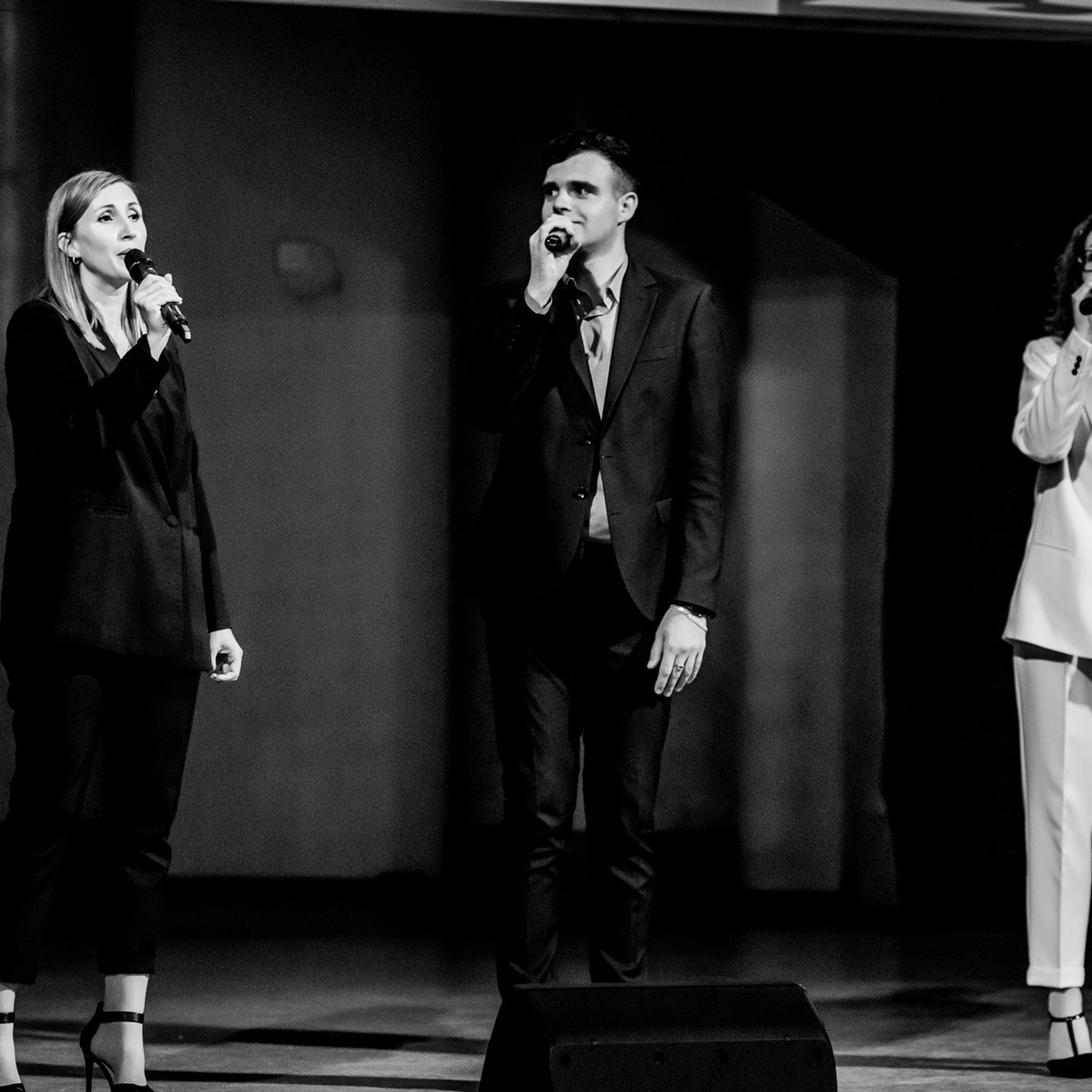 Арктур. Галерея ПрофАС