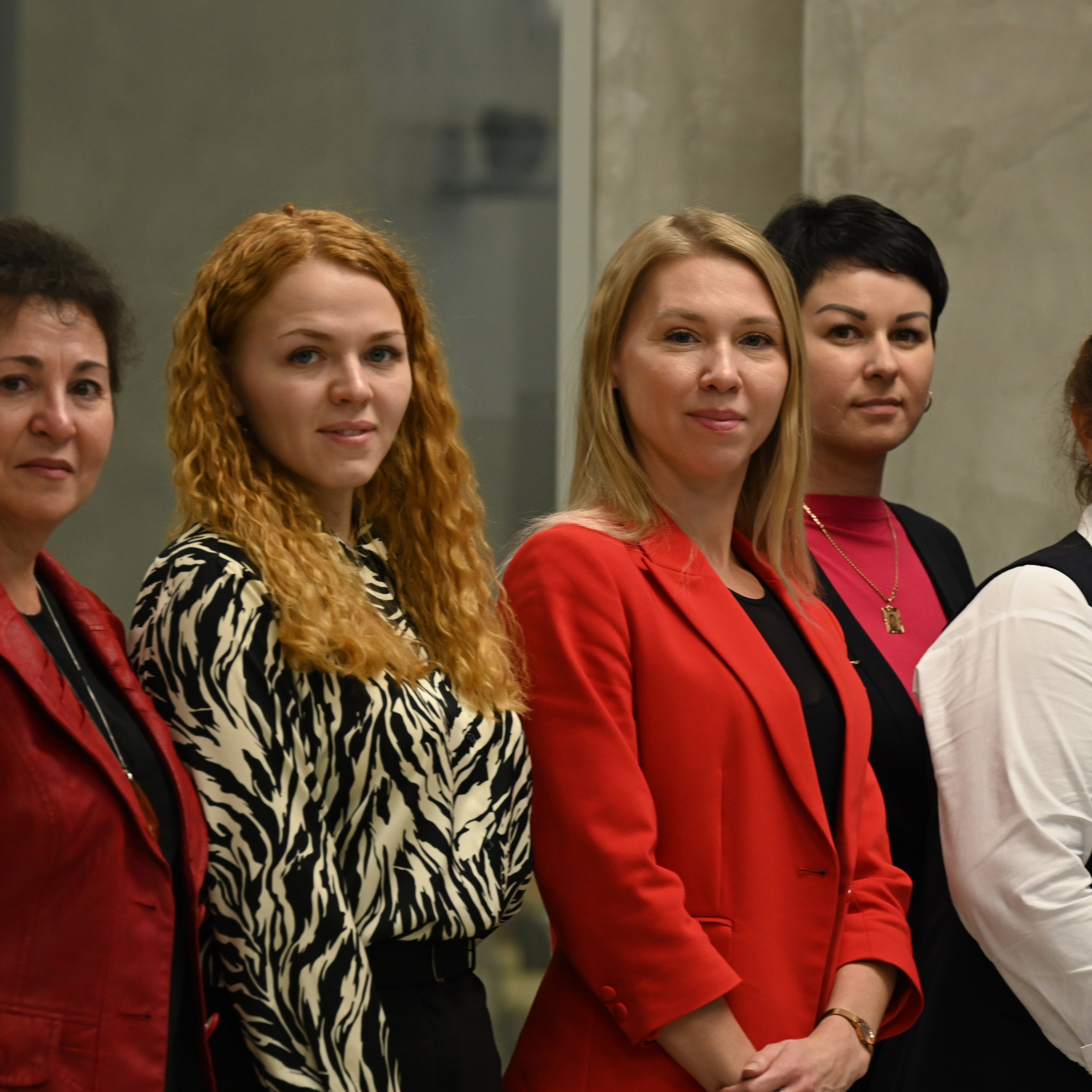 Олимпиада Педагог — это призвание. Галерея ПрофАС