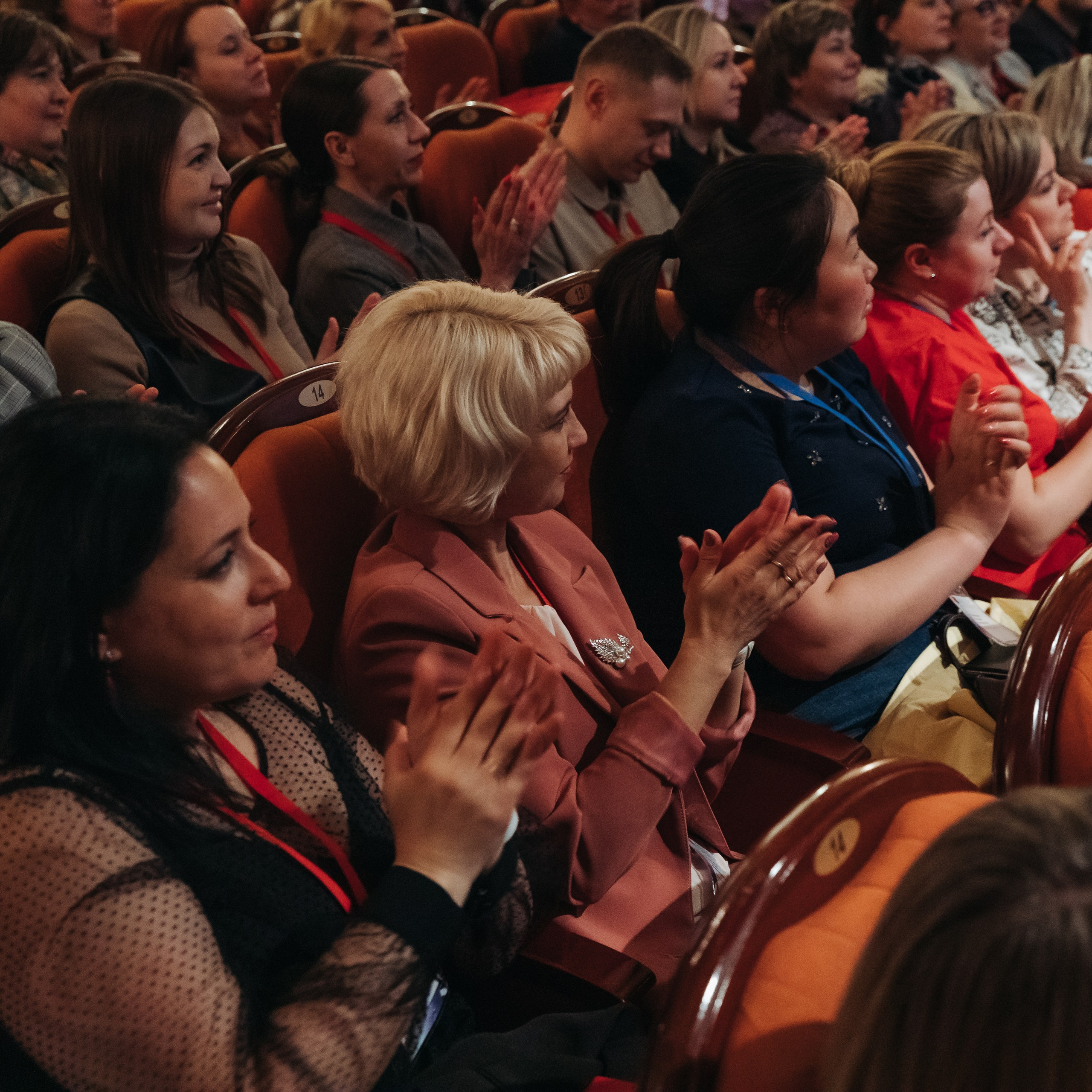 Арктур. Галерея ПрофАС