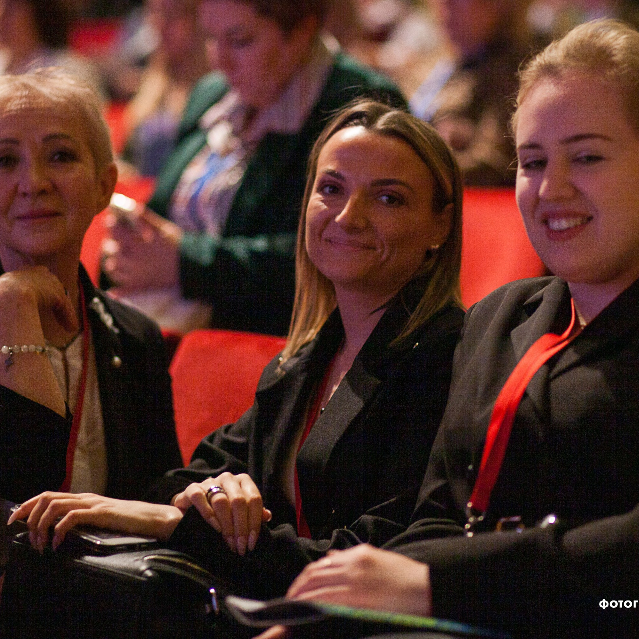 Всероссийский профессиональный конкурс «Арктур». Галерея ПрофАС