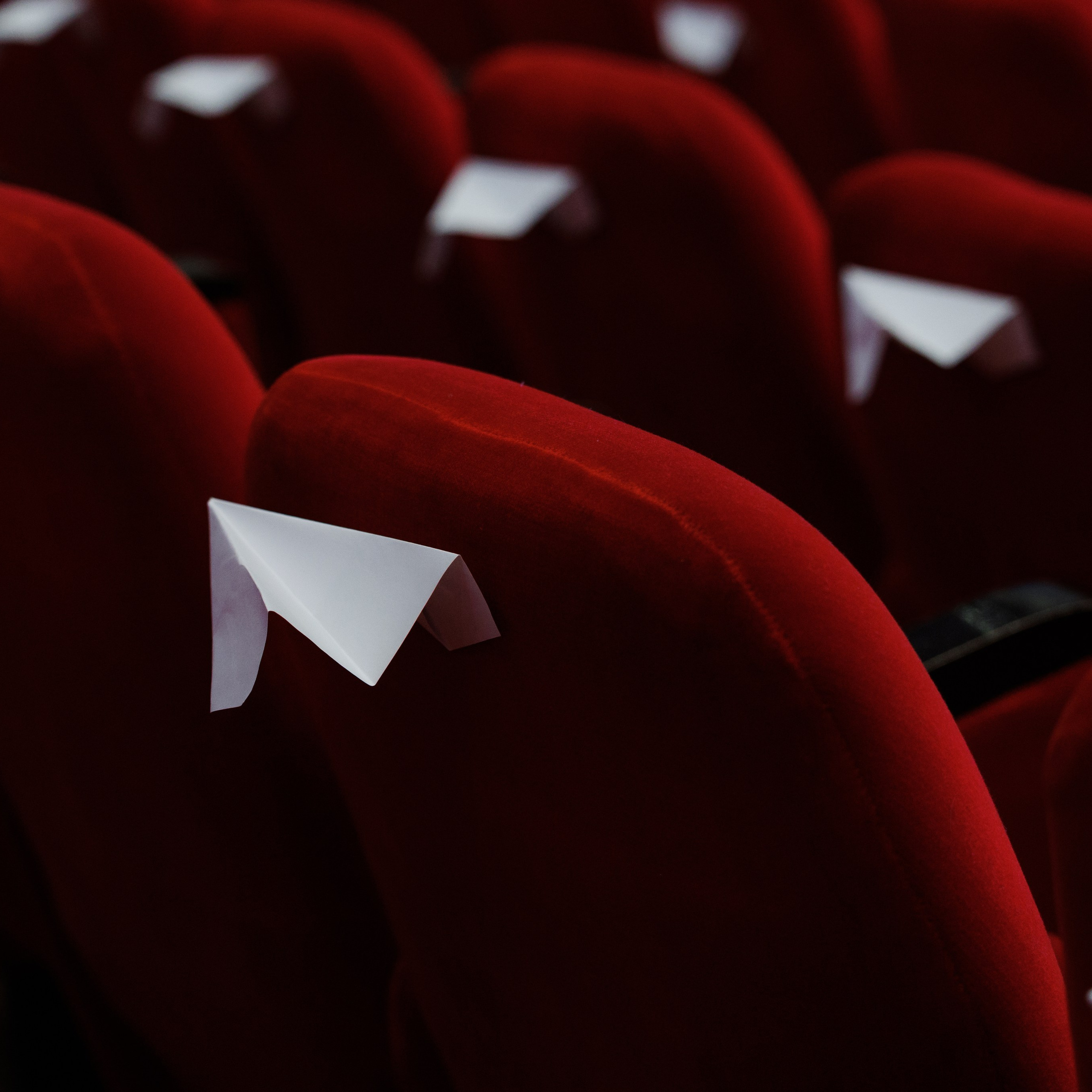 Всероссийский фестиваль «Виват, таланты!». Галерея ПрофАС