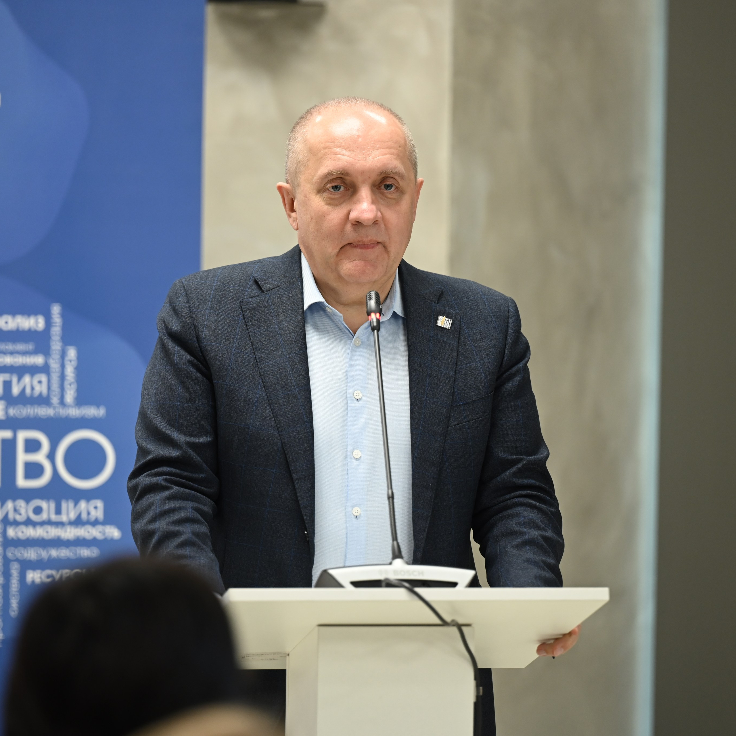 Всероссийская Олимпиада «Педагог — это призвание». Галерея ПрофАС
