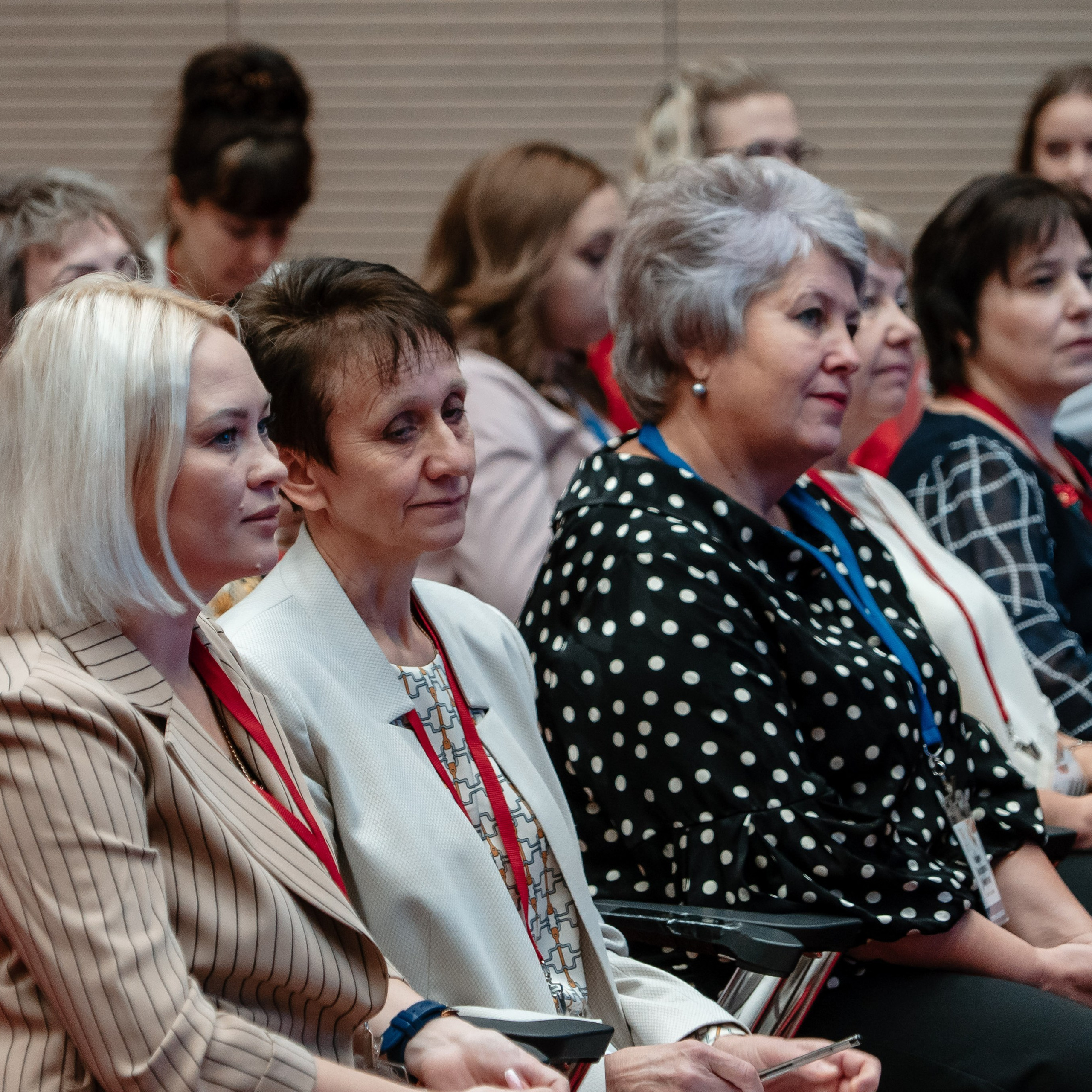 Всероссийская Олимпиада педагогов начальной школы «Мой первый учитель». Галерея ПрофАС
