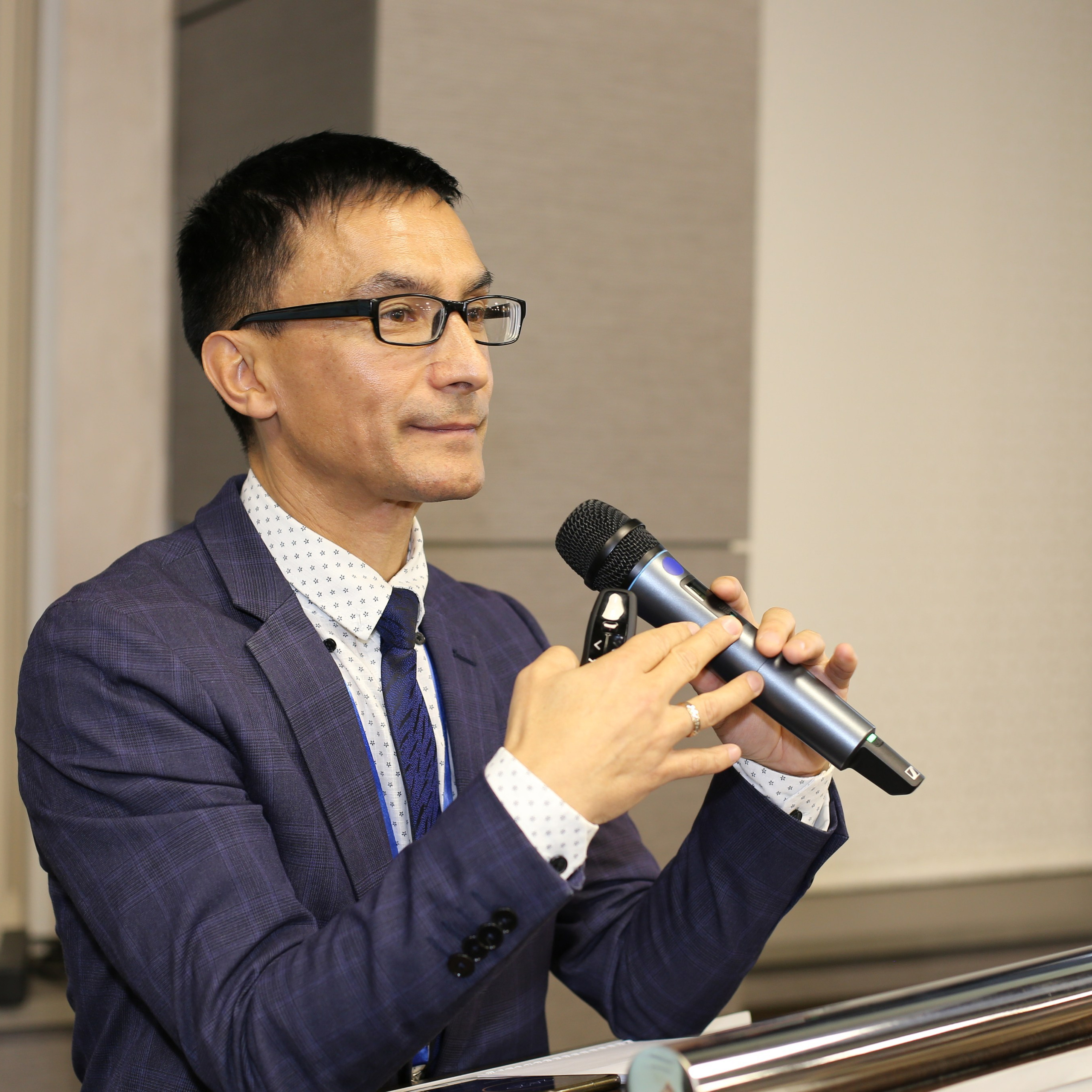 Семинар социальных партнеров-директоров профессиональных образовательн. Галерея ПрофАС