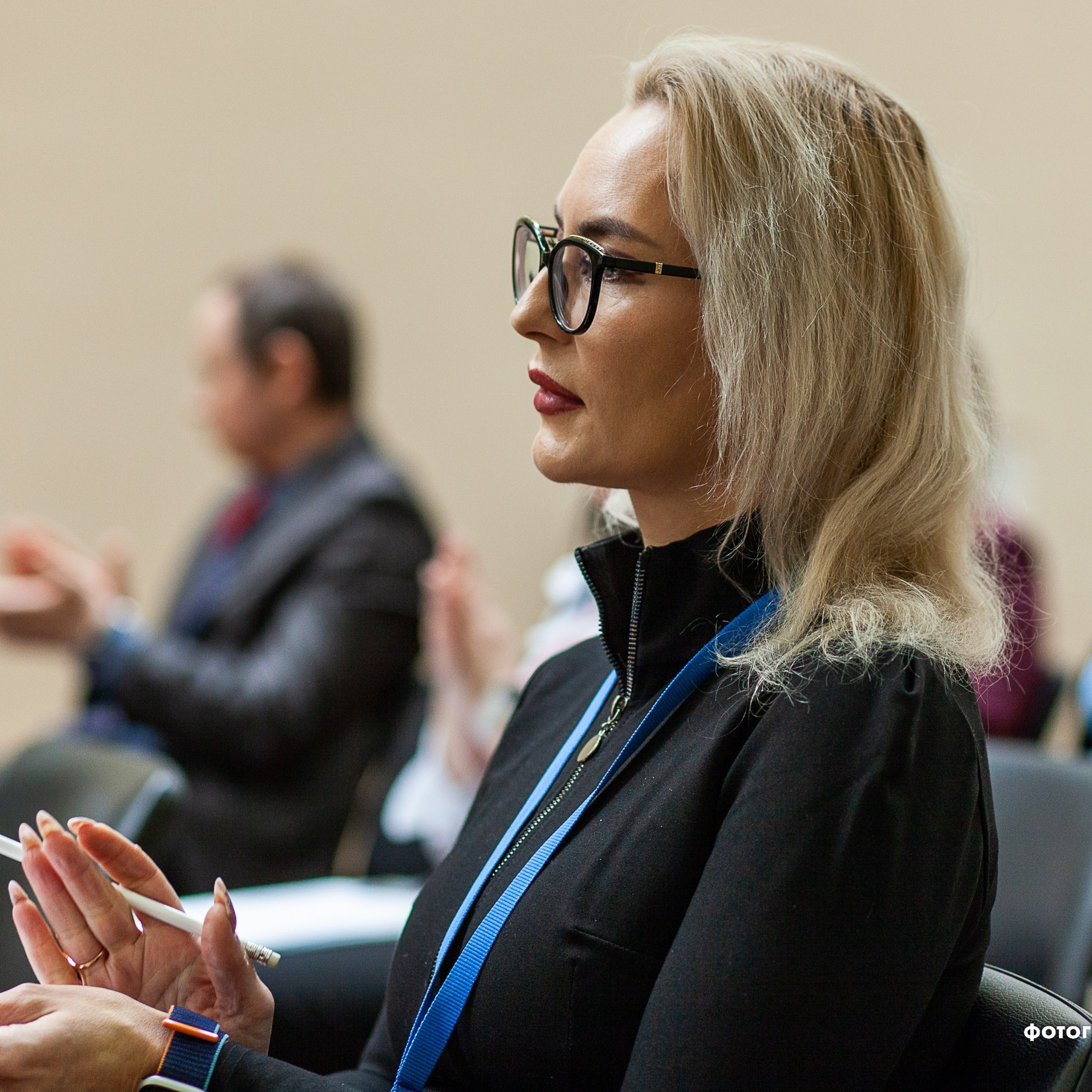 Всероссийский профессиональный конкурс «Арктур». Галерея ПрофАС