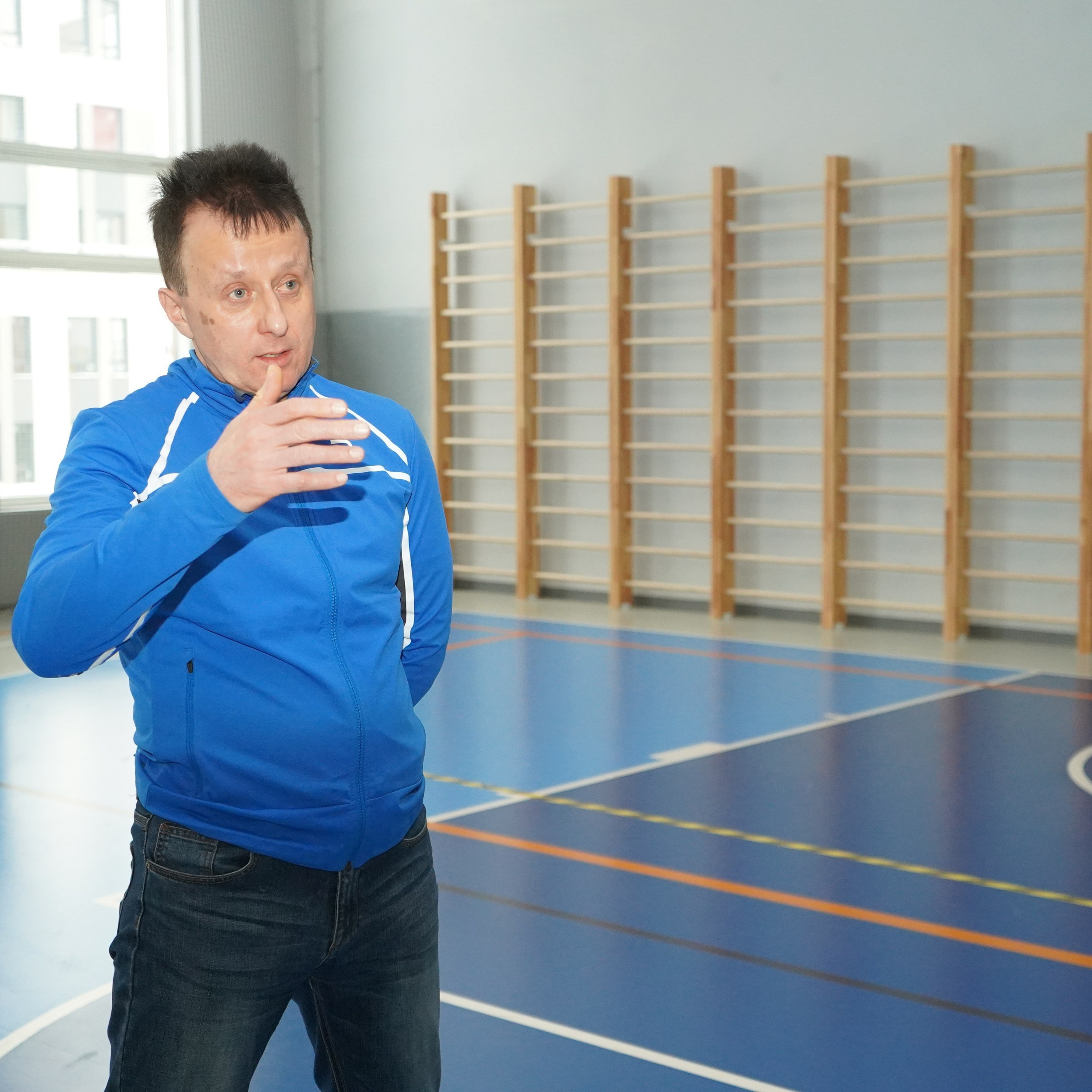 Форум-фестиваль «ПРОдвижение ЗОЖ». Галерея ПрофАС