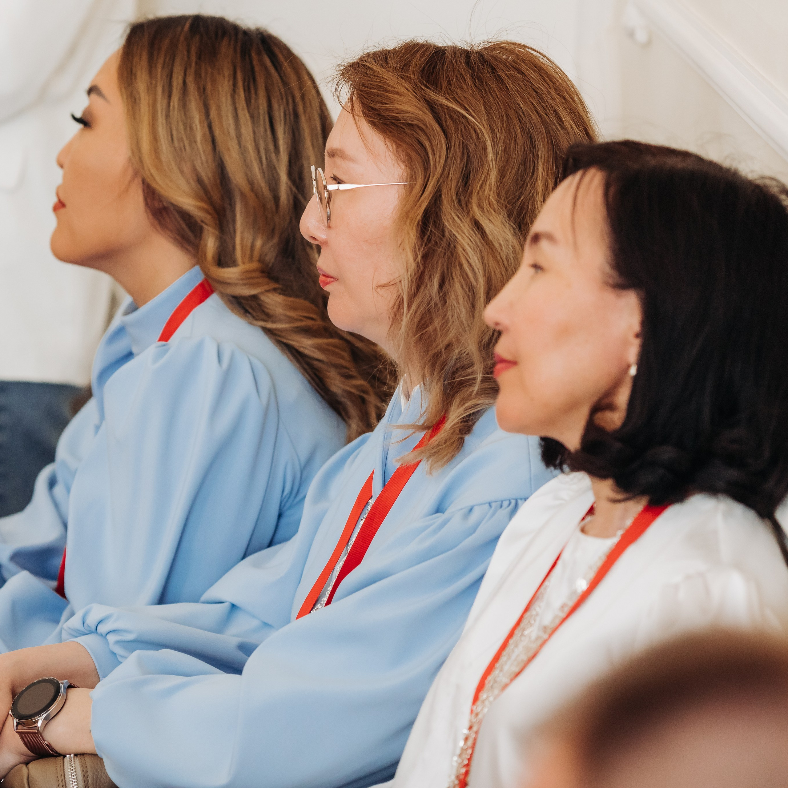 Арктур. Галерея ПрофАС