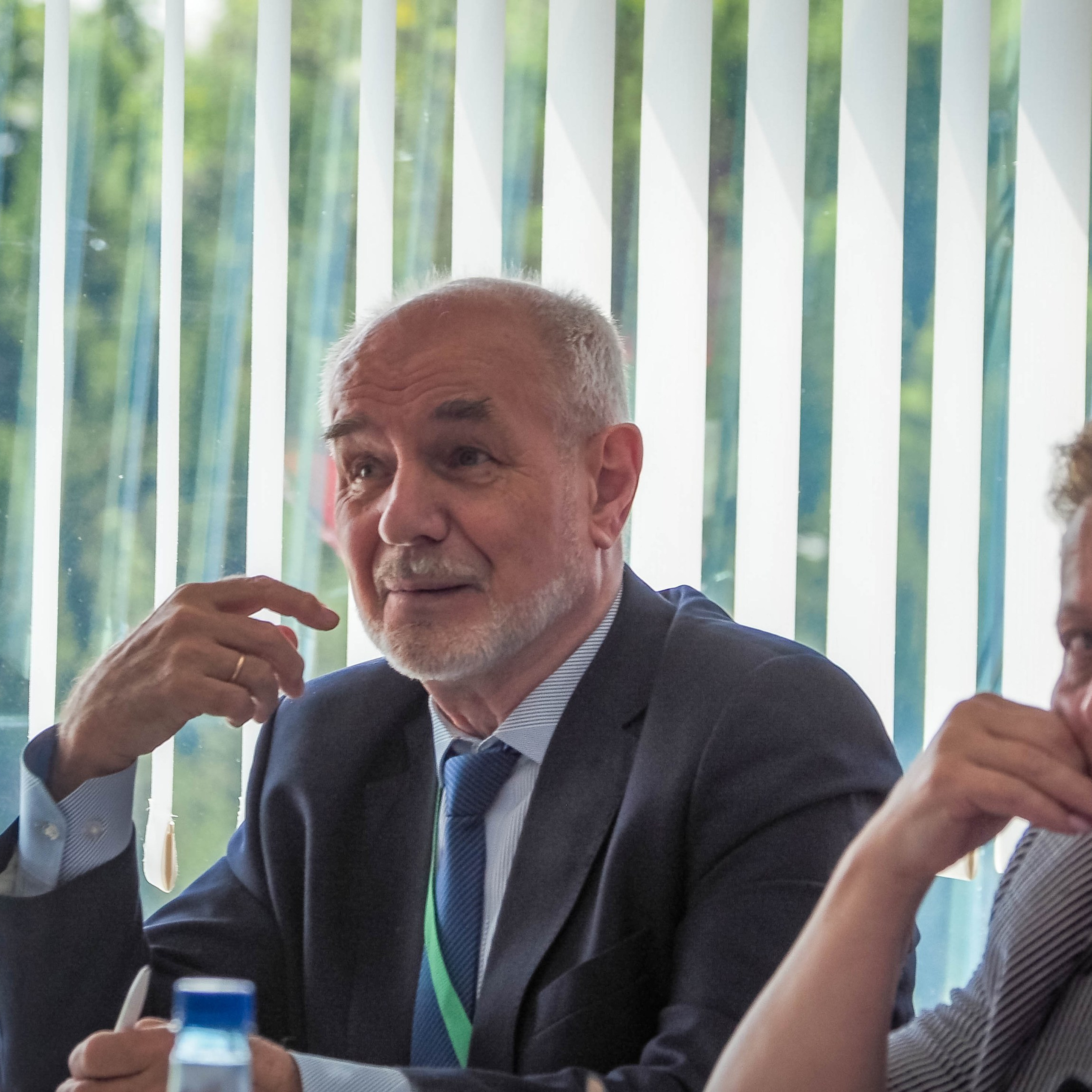 Всероссийский профессиональный конкурс «Арктур». Галерея ПрофАС