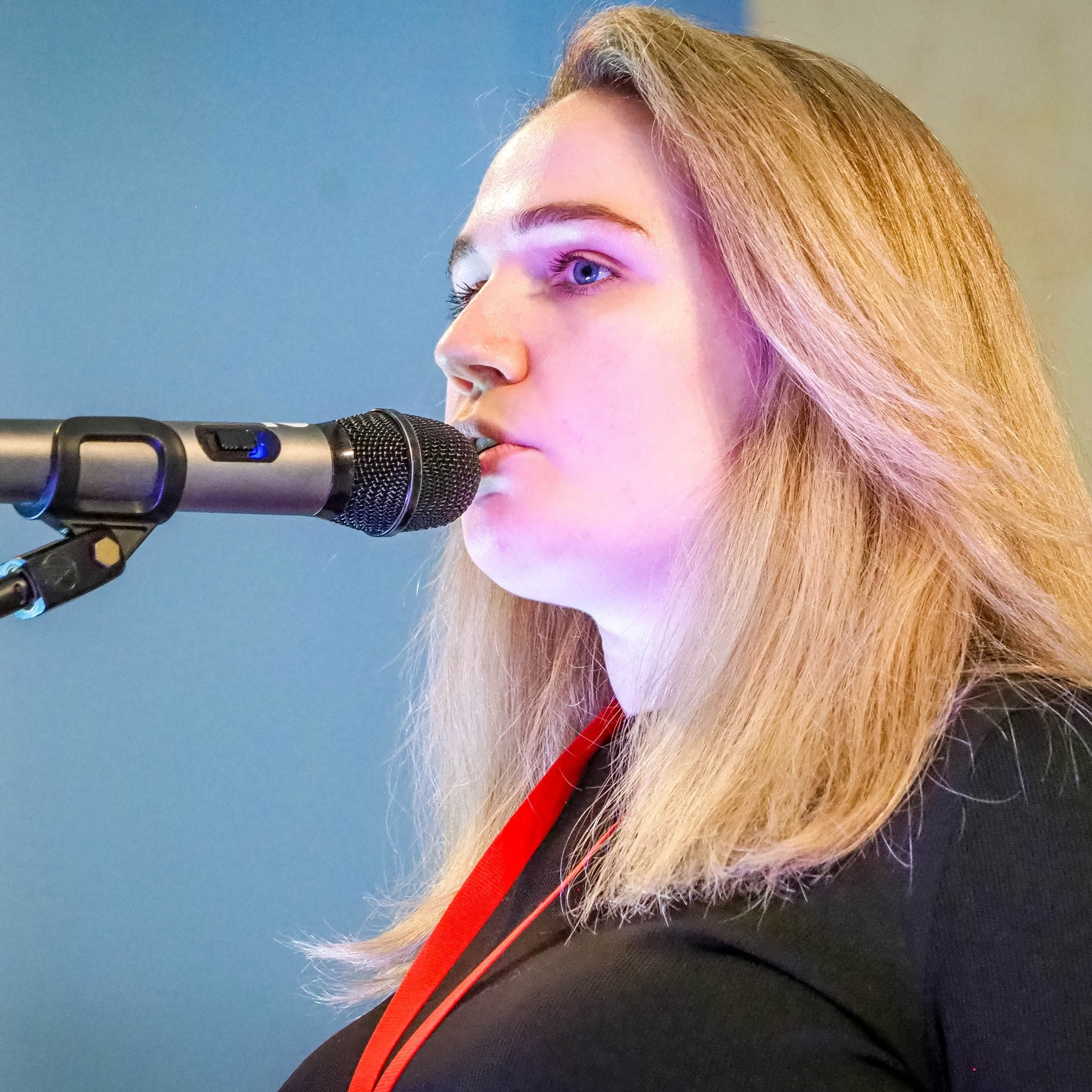 Всероссийский профессиональный конкурс «Арктур». Галерея ПрофАС