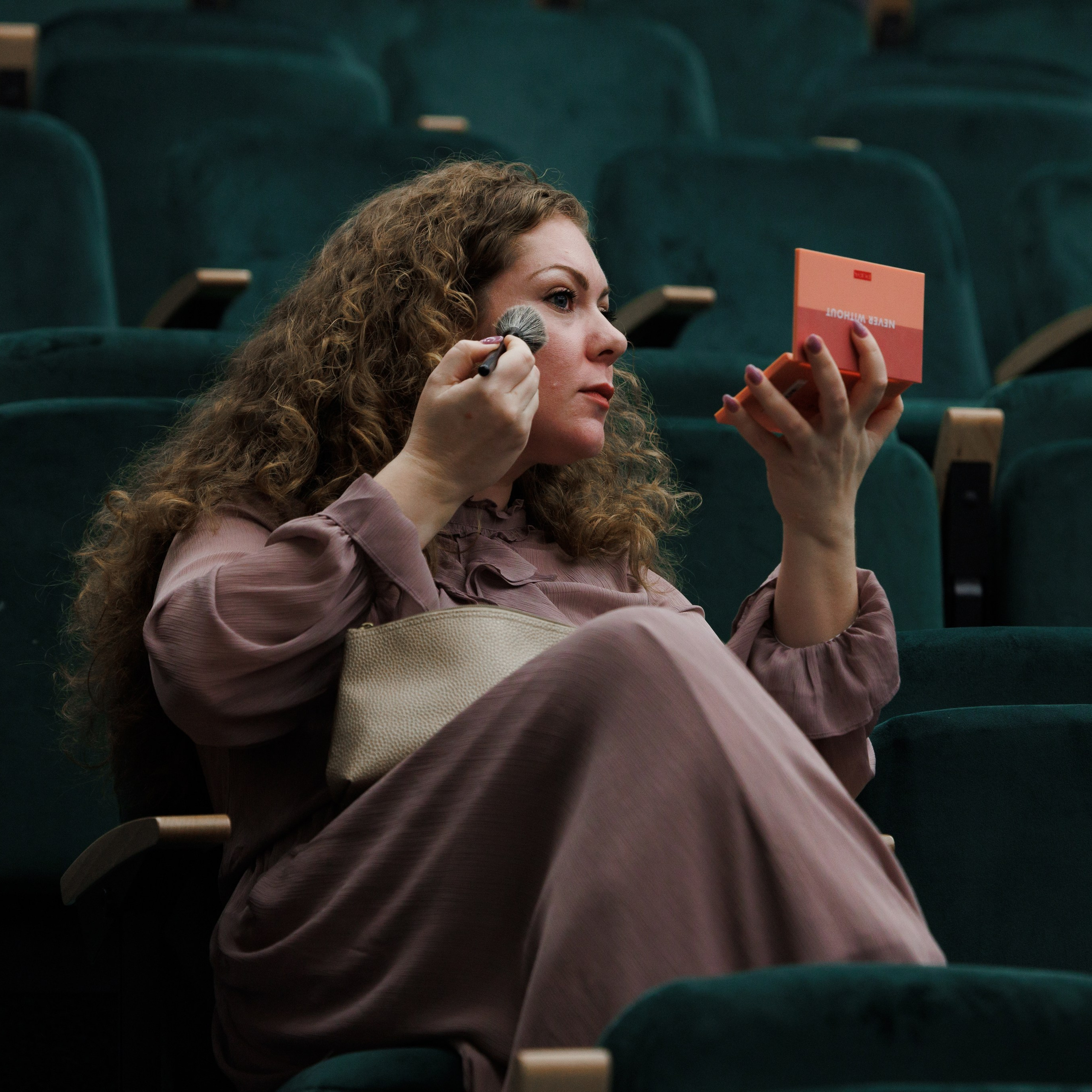 Всероссийский фестиваль «Виват, таланты!». Галерея ПрофАС