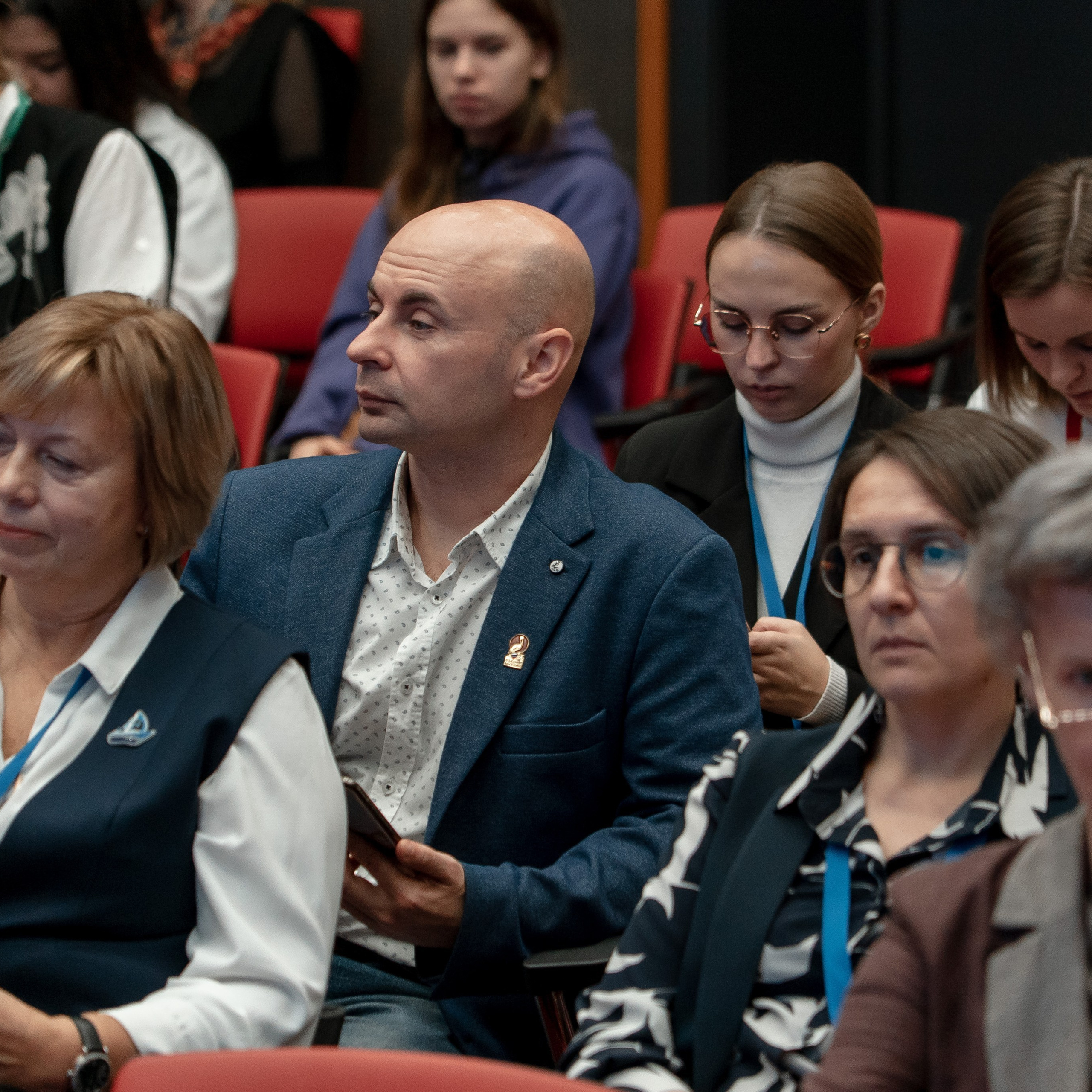 Всероссийская Олимпиада педагогов начальной школы «Мой первый учитель». Галерея ПрофАС