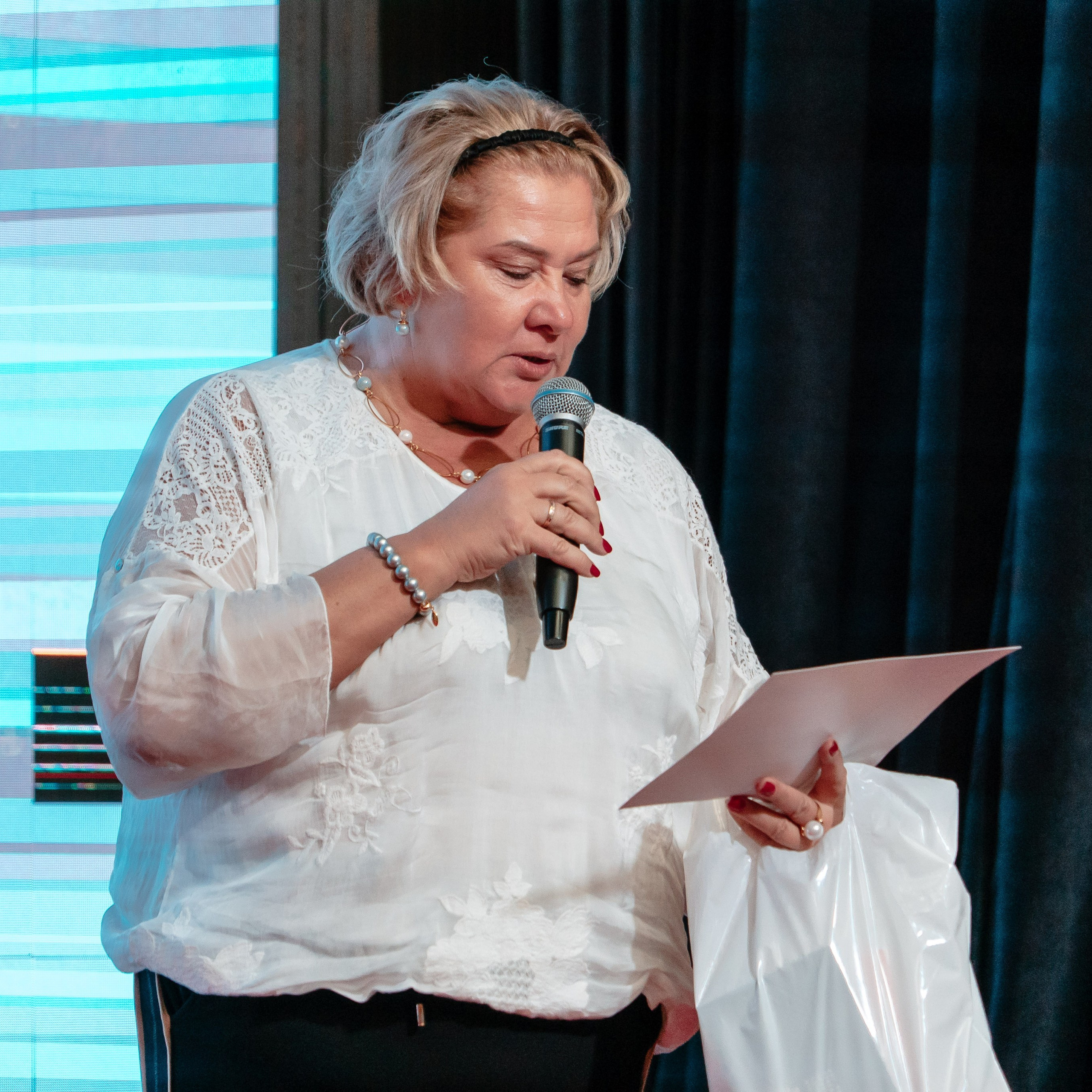 Всероссийская Олимпиада педагогов начальной школы «Мой первый учитель». Галерея ПрофАС