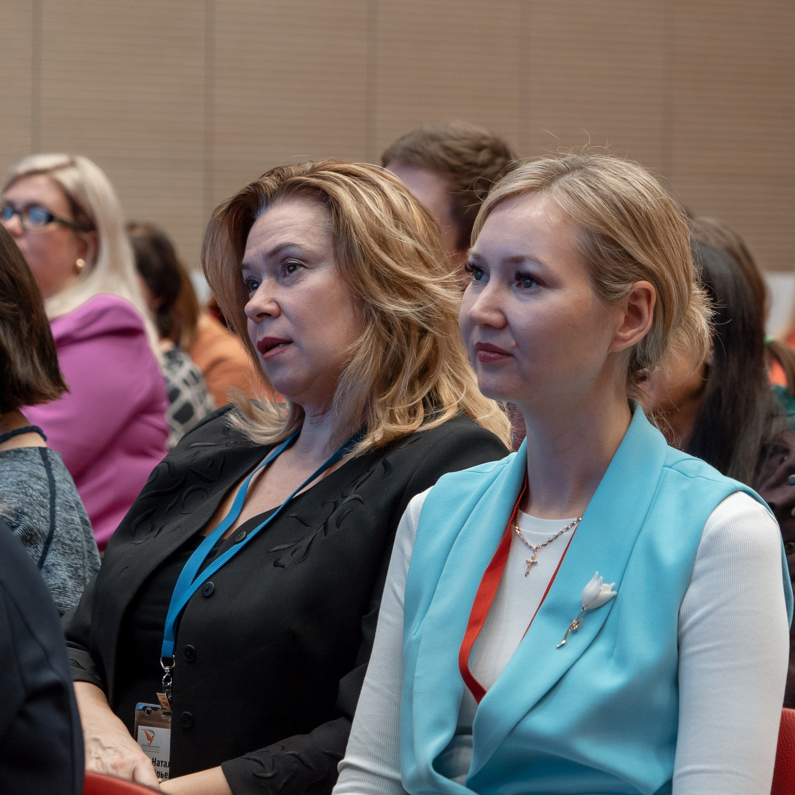 Всероссийская Олимпиада педагогов начальной школы «Мой первый учитель». Галерея ПрофАС