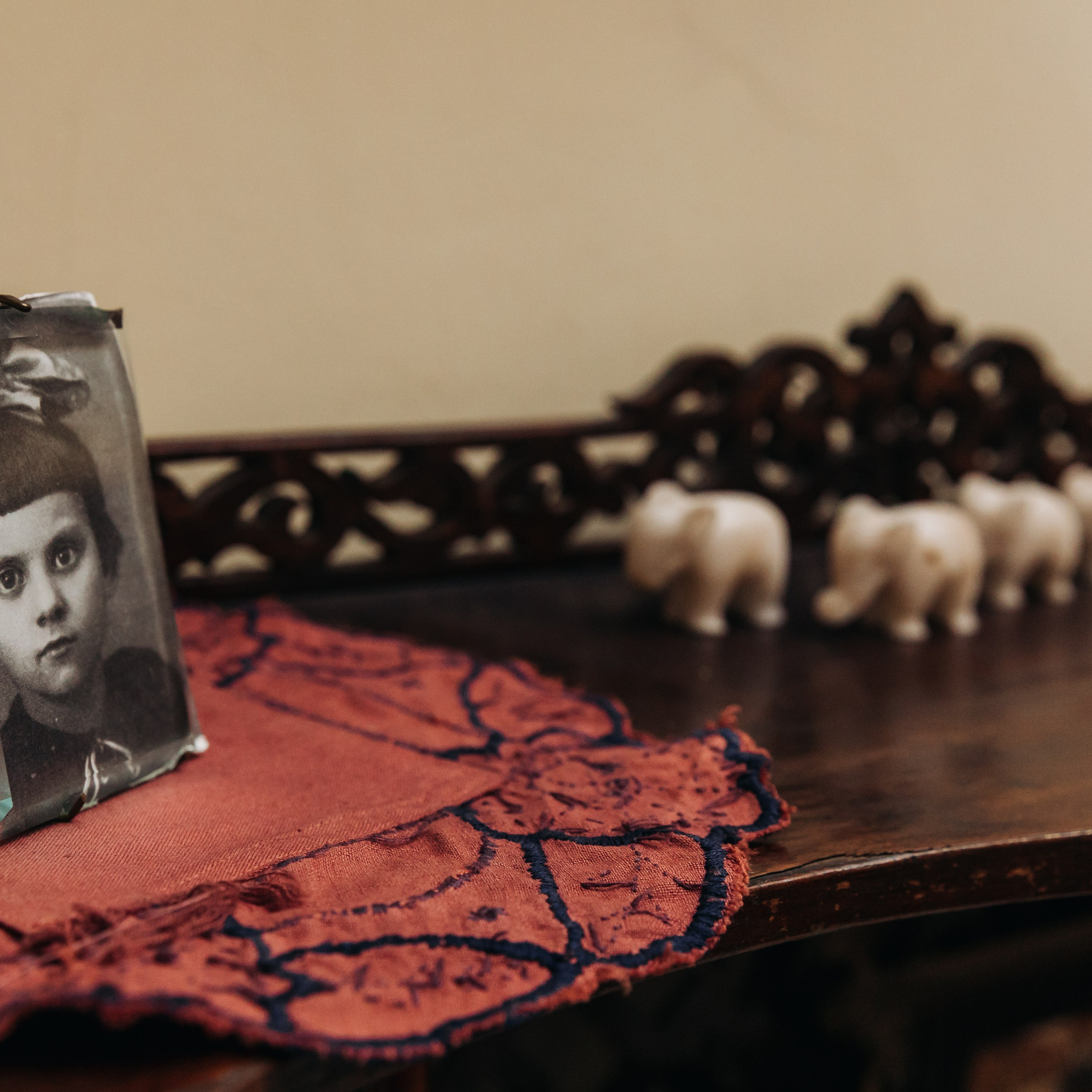 Всероссийская Олимпиада Мой первый учитель. Галерея ПрофАС