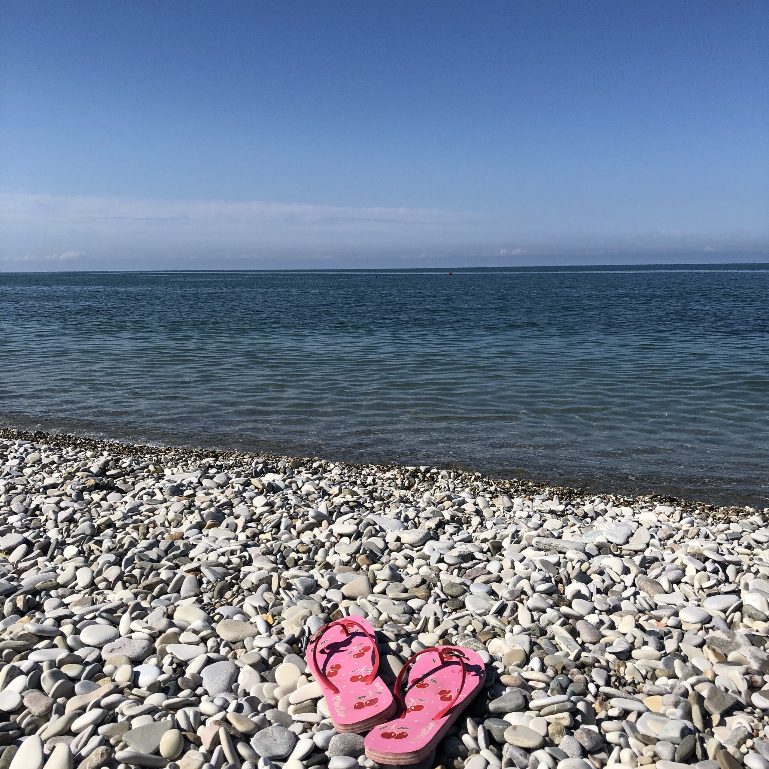 Школа тренеров Мастерская успеха. Галерея ПрофАС