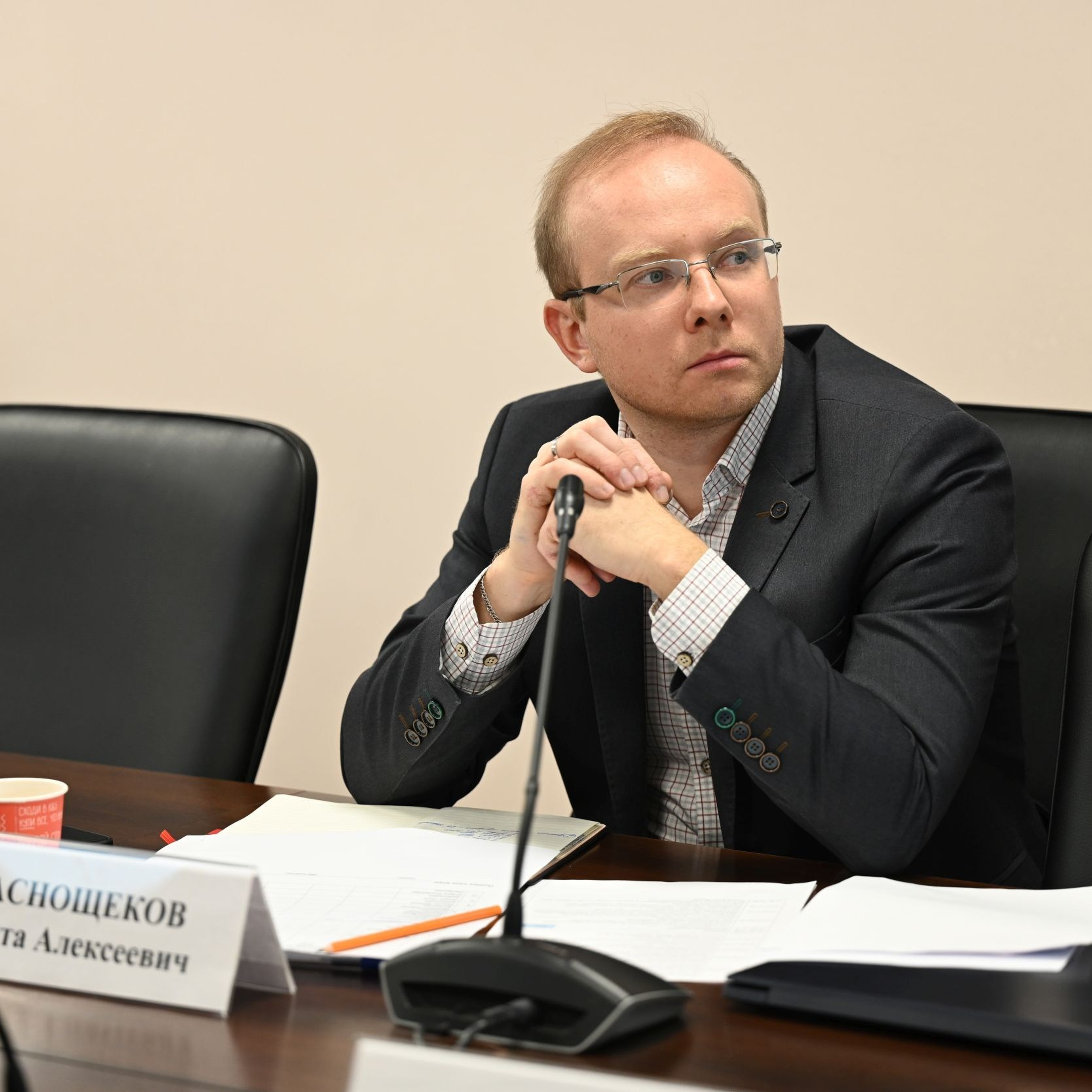 Всероссийская Олимпиада «Педагог — это призвание». Галерея ПрофАС