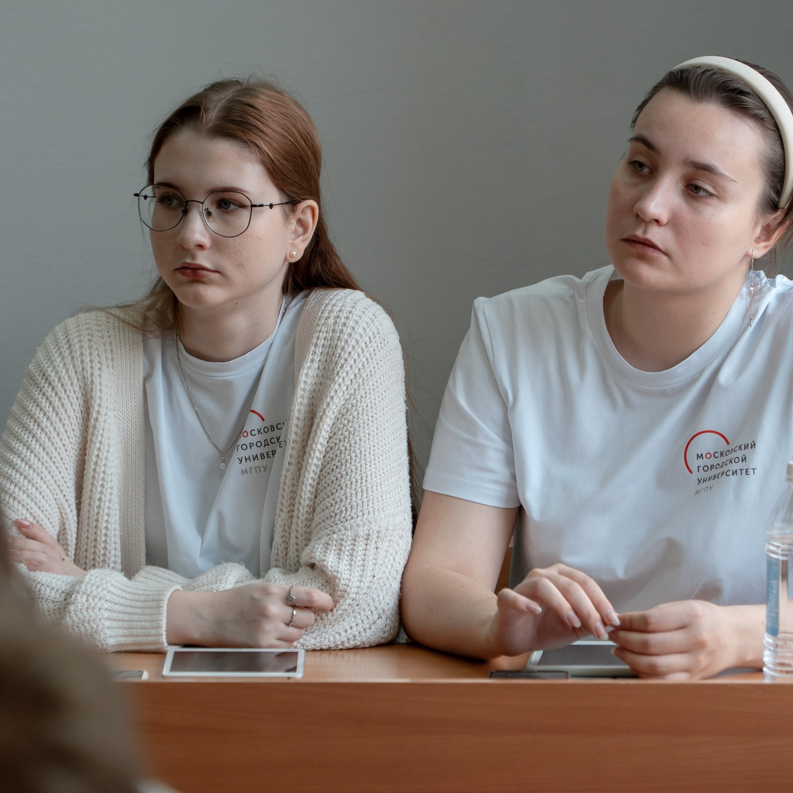 Всероссийская Олимпиада педагогов начальной школы «Мой первый учитель». Галерея ПрофАС