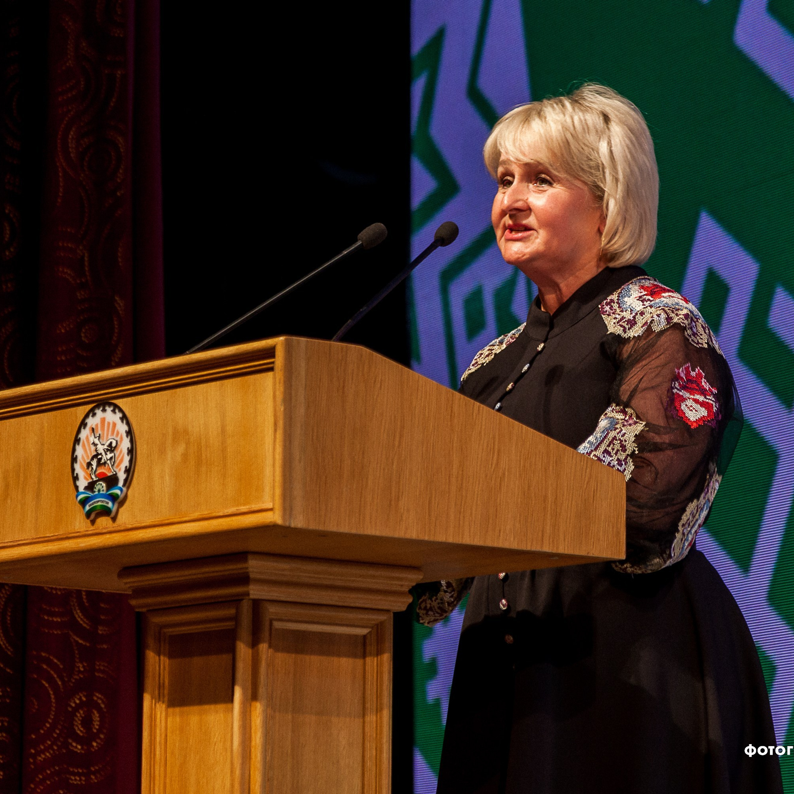 Всероссийский профессиональный конкурс «Арктур». Галерея ПрофАС