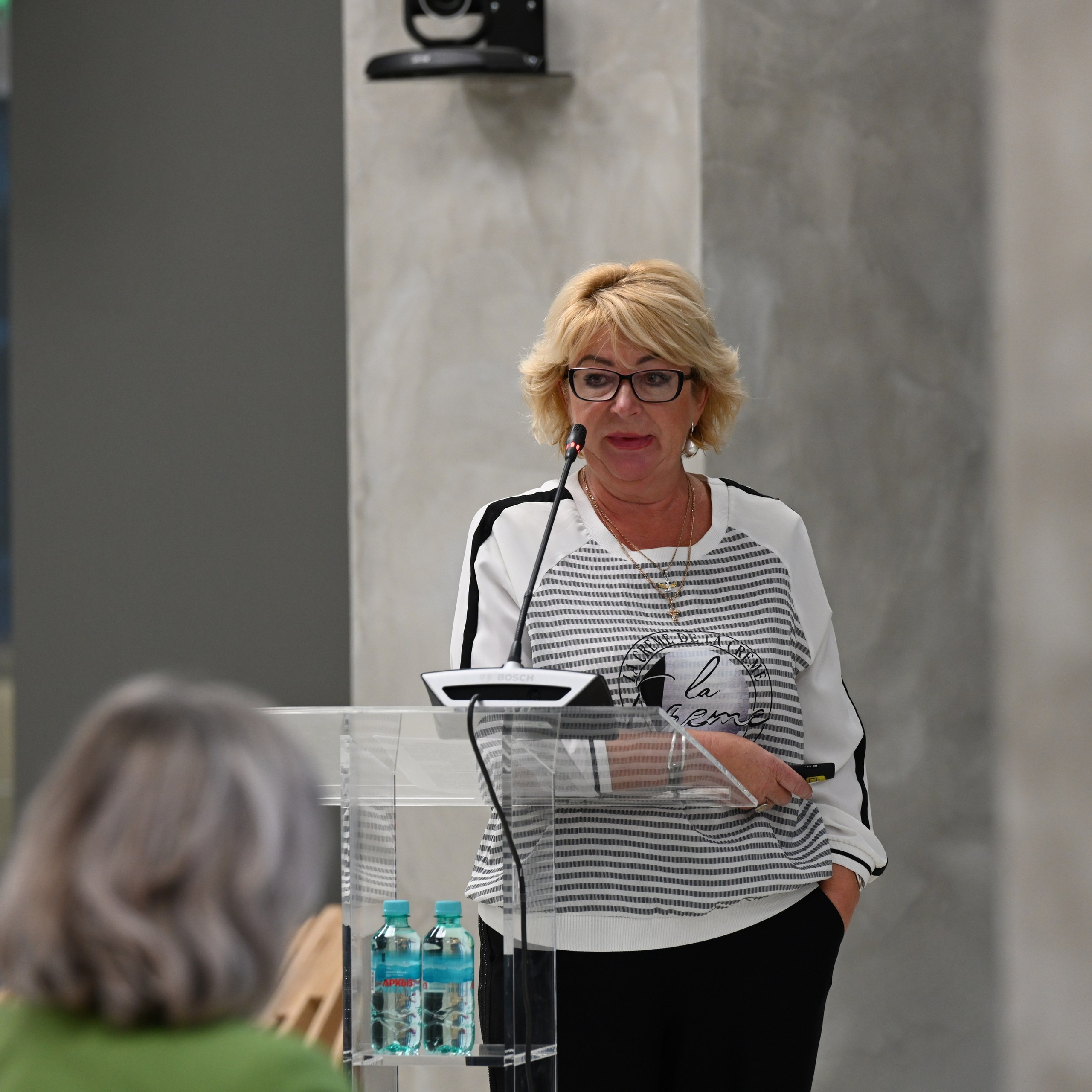 Олимпиада Педагог — это призвание. Галерея ПрофАС