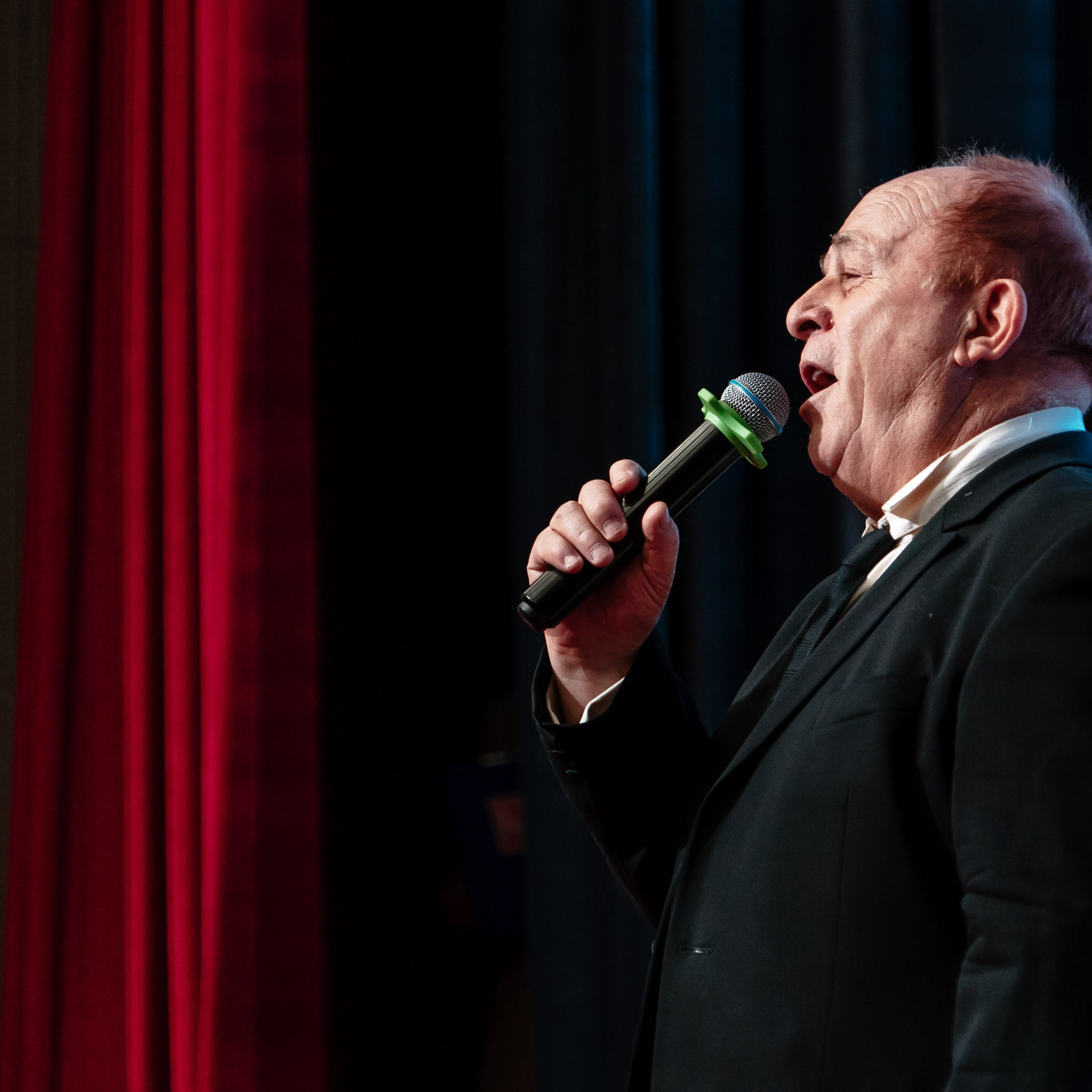 Всероссийская Олимпиада педагогов начальной школы «Мой первый учитель». Галерея ПрофАС